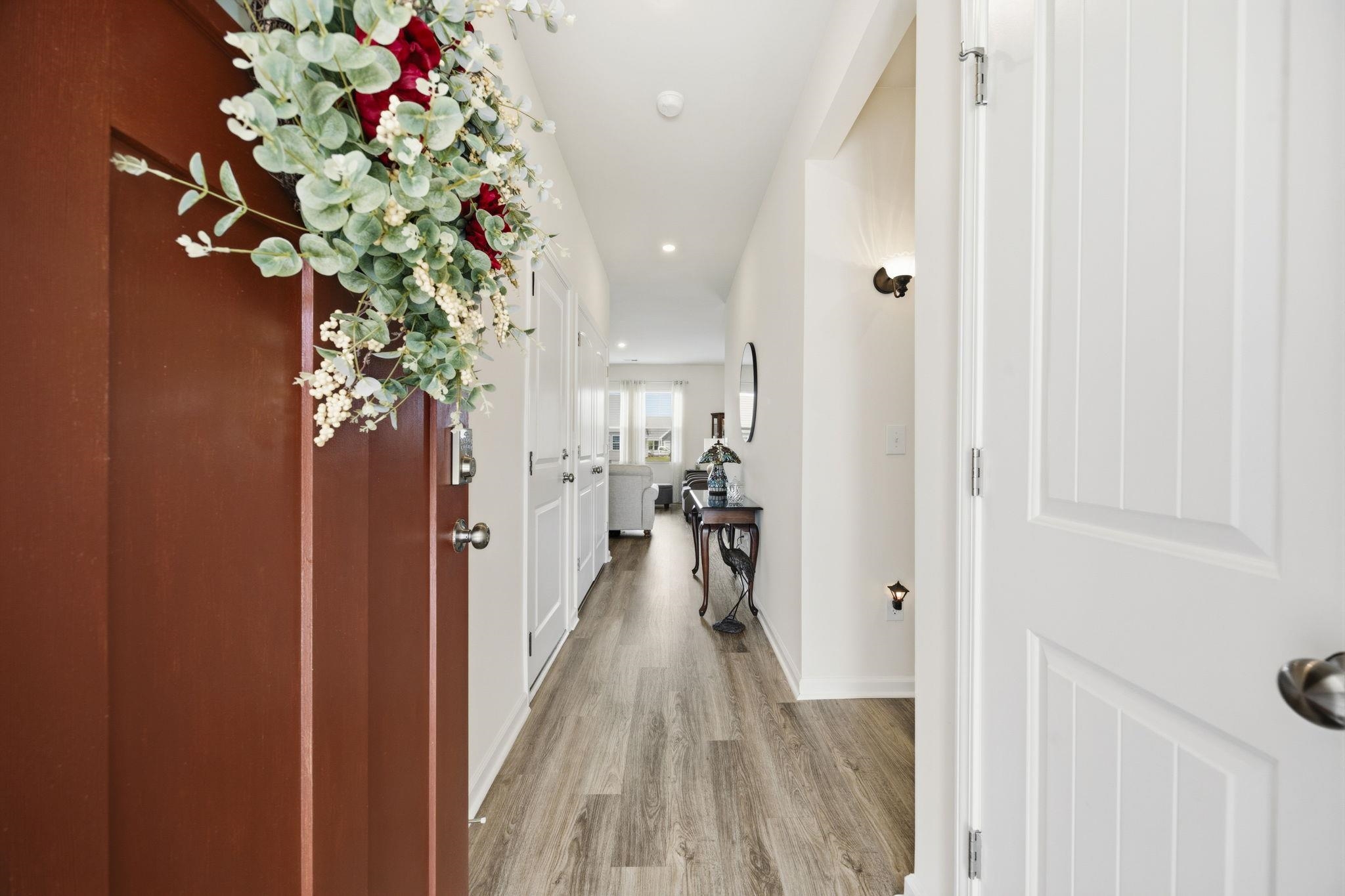 3046 Deerberry Place Property Photo 4