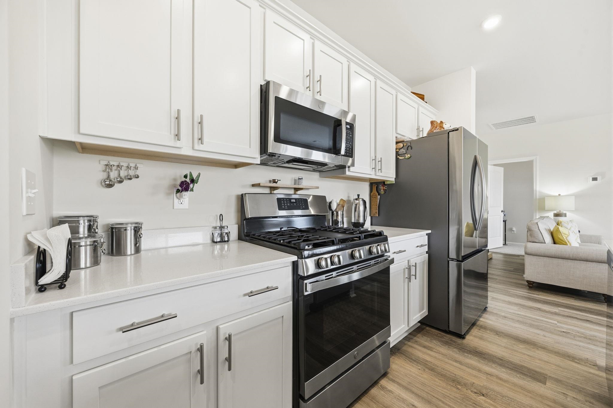 3046 Deerberry Place Property Photo 13