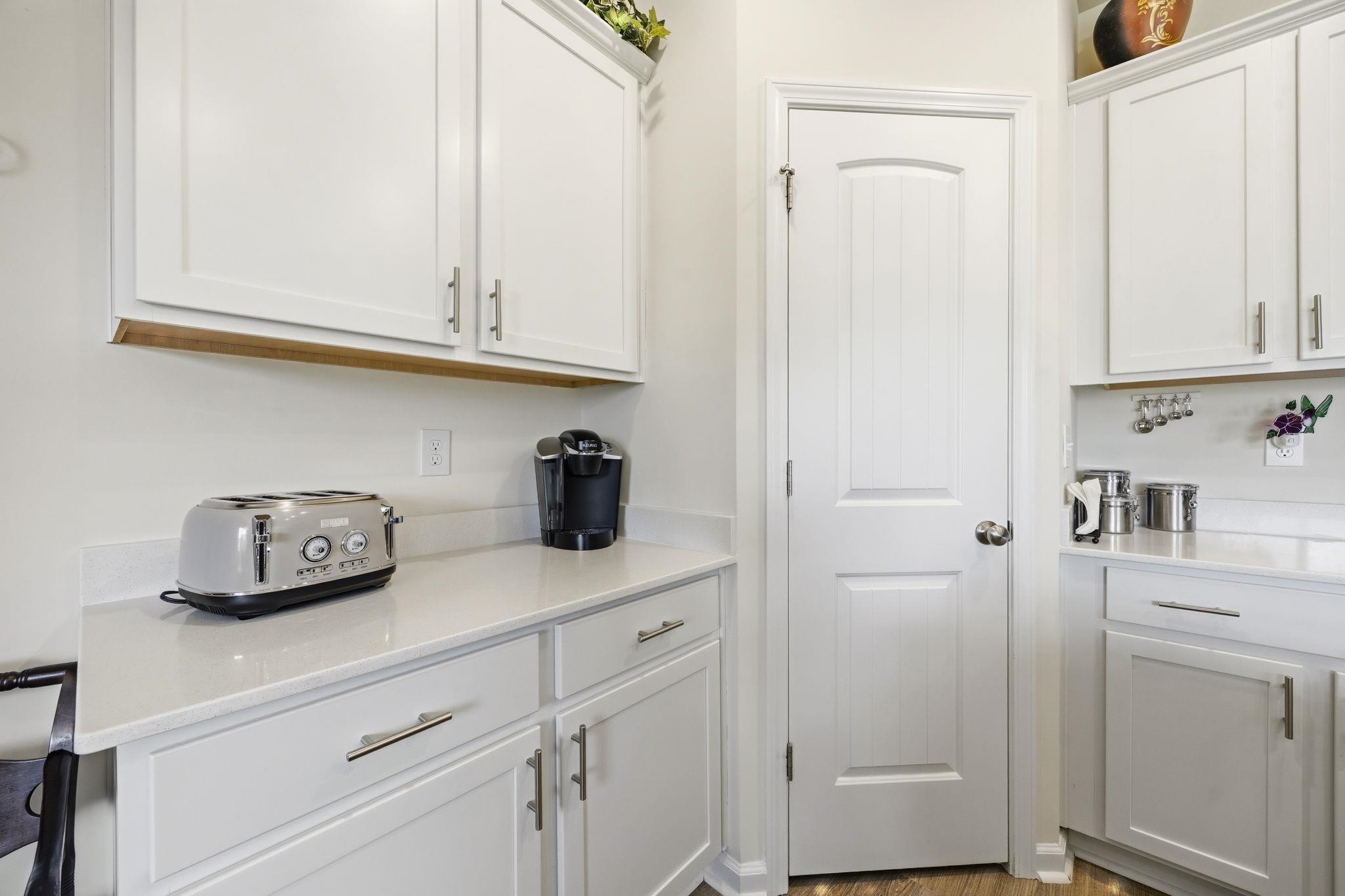 3046 Deerberry Place Property Photo 14