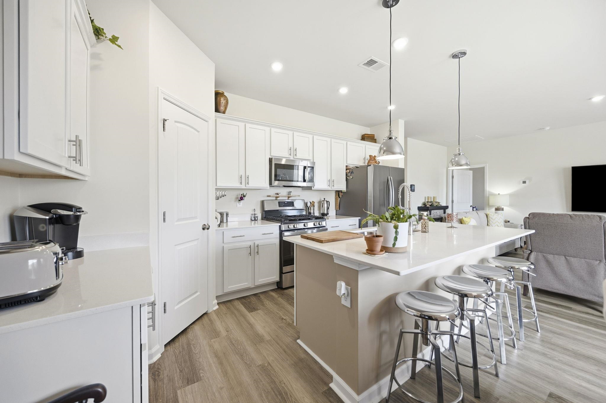 3046 Deerberry Place Property Photo 18