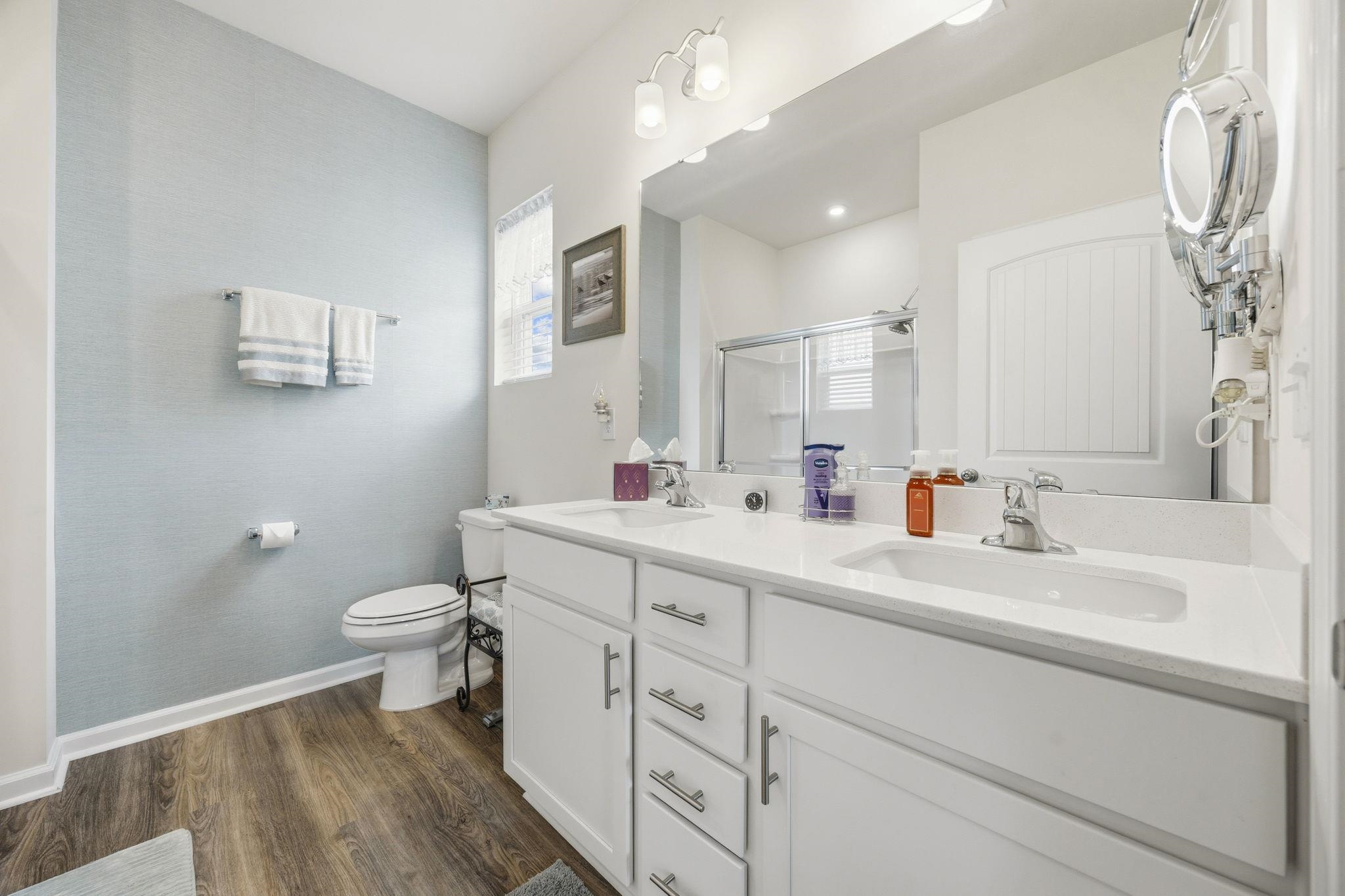3046 Deerberry Place Property Photo 23