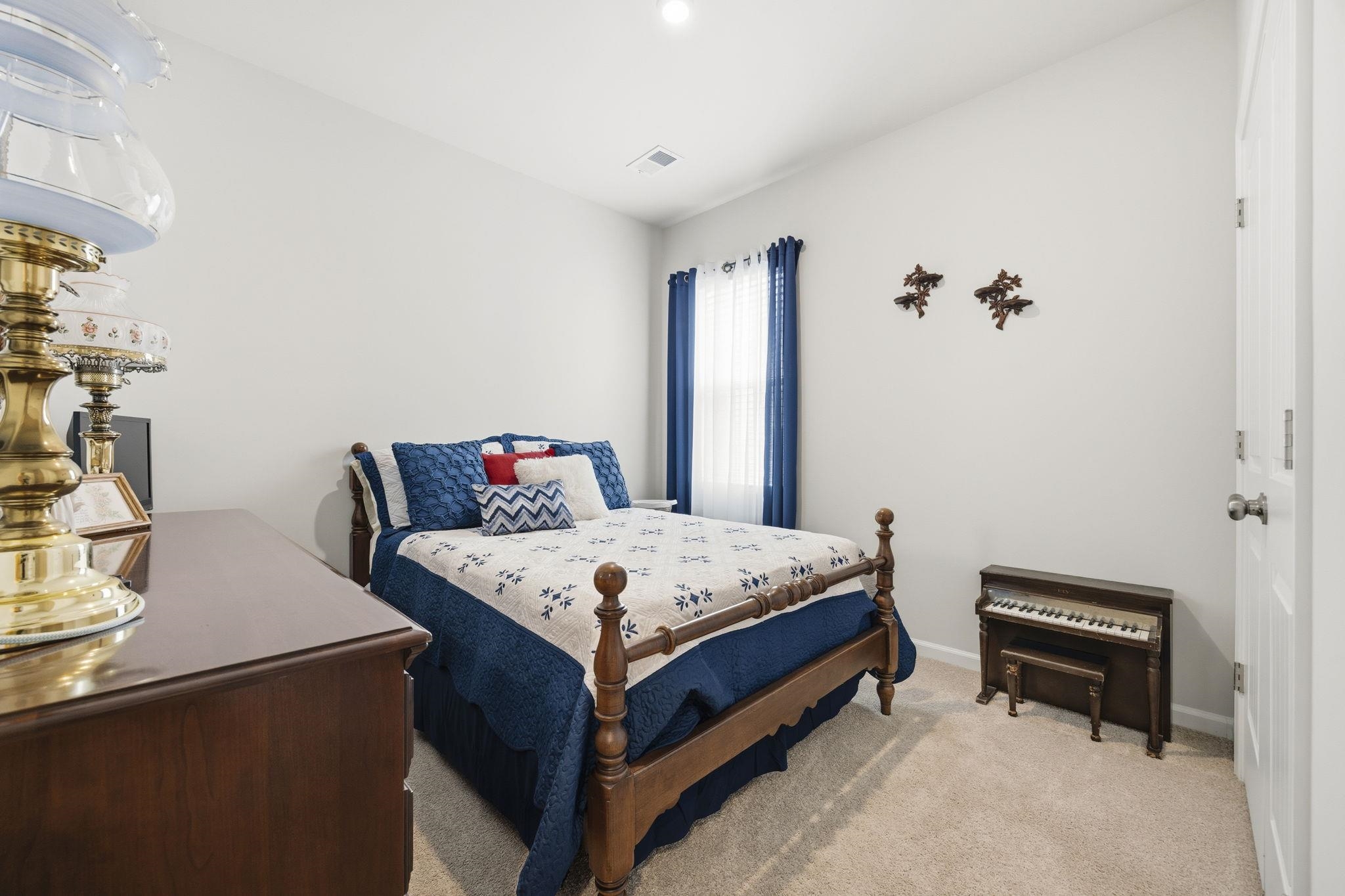 3046 Deerberry Place Property Photo 25