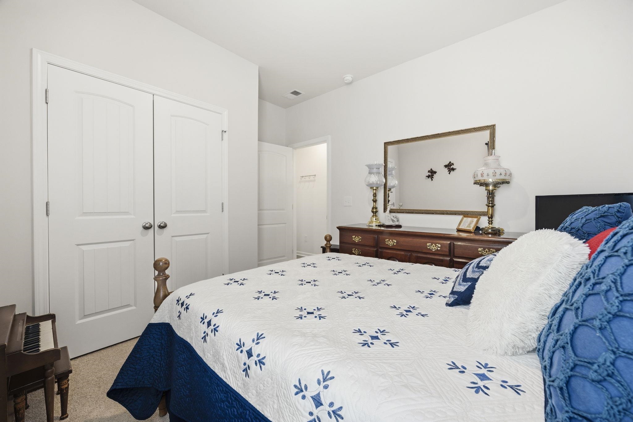 3046 Deerberry Place Property Photo 26