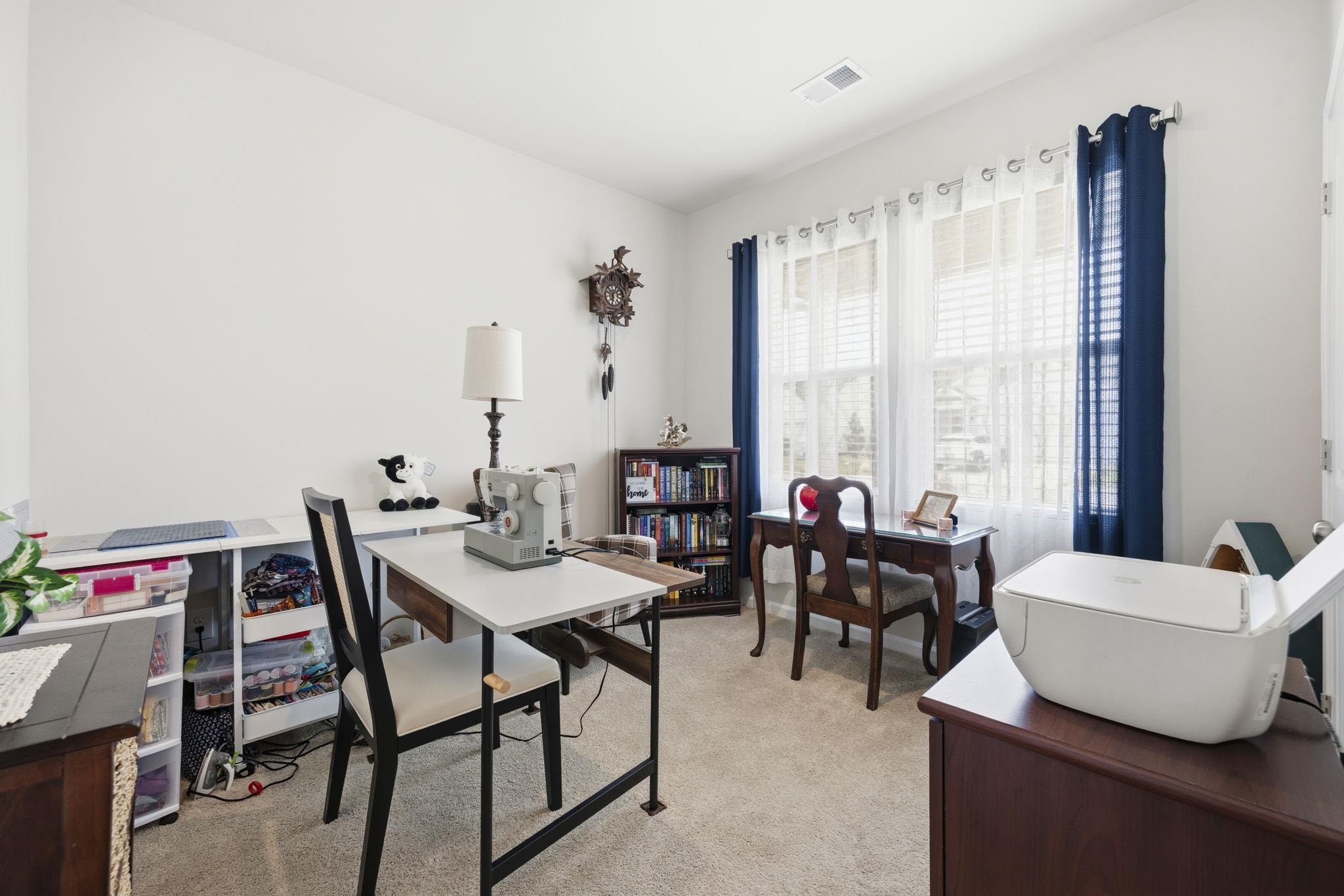 3046 Deerberry Place Property Photo 27