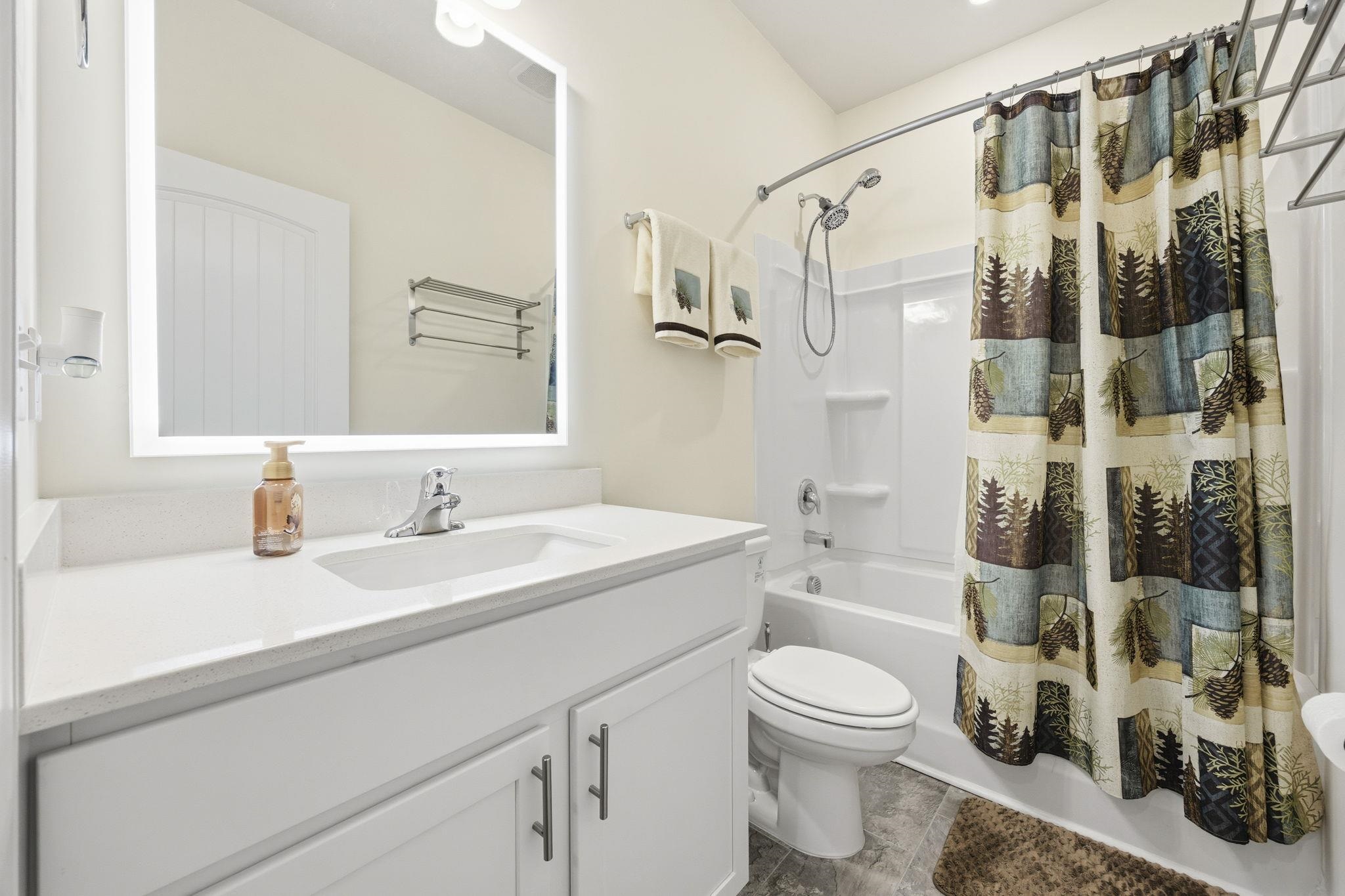 3046 Deerberry Place Property Photo 28