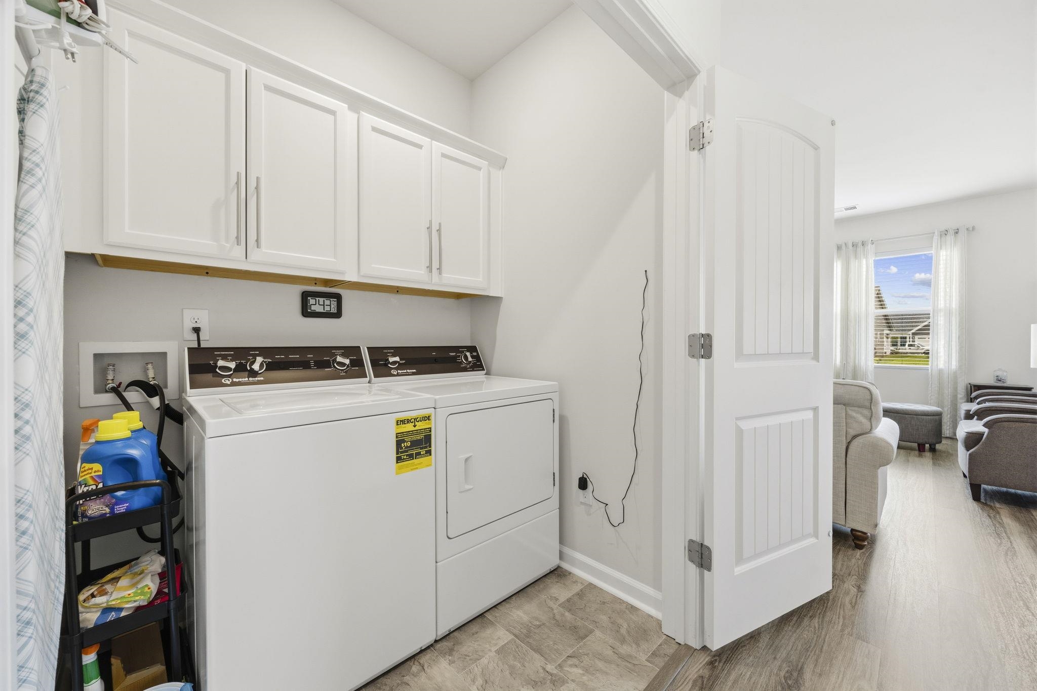 3046 Deerberry Place Property Photo 29