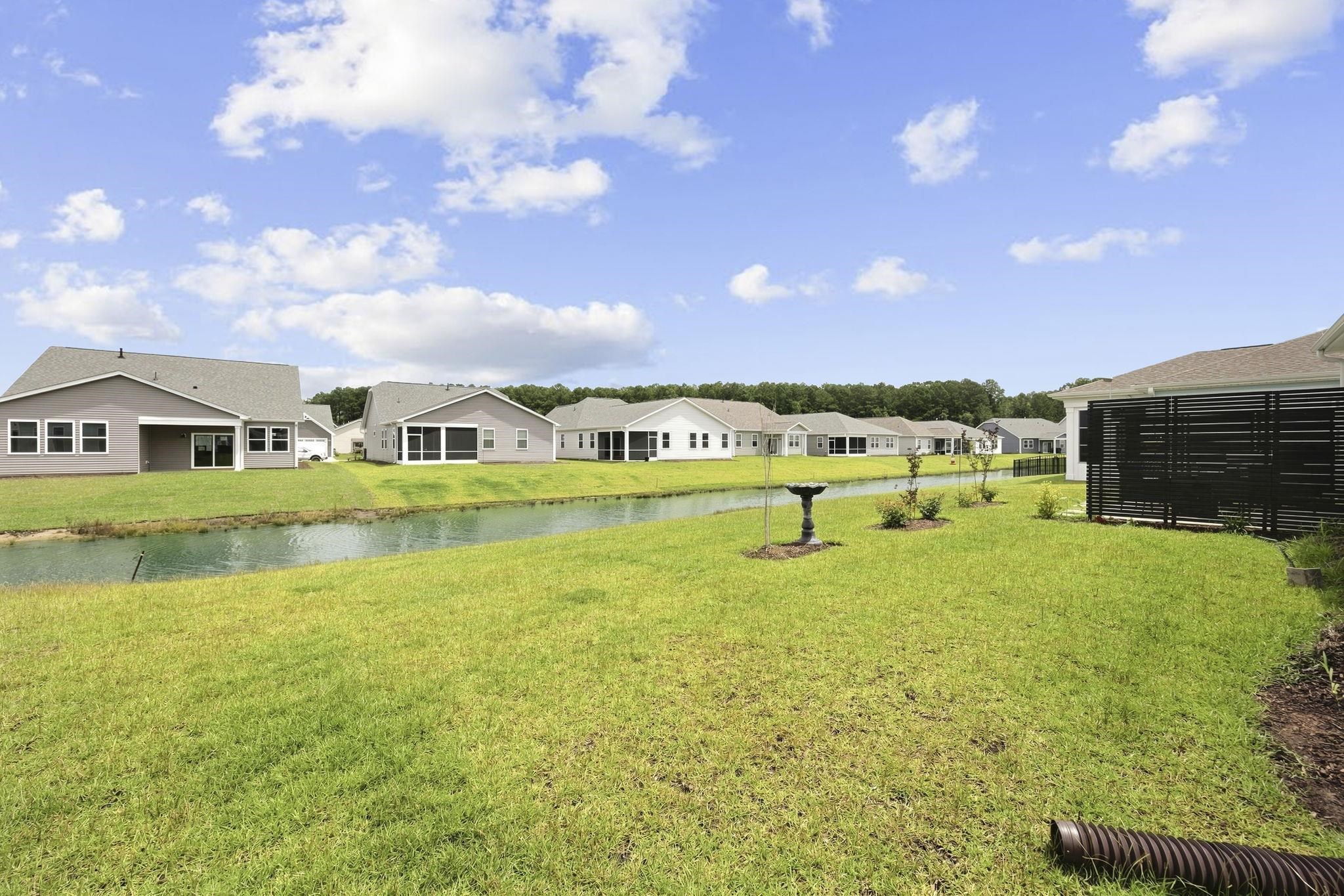 3046 Deerberry Place Property Photo 30
