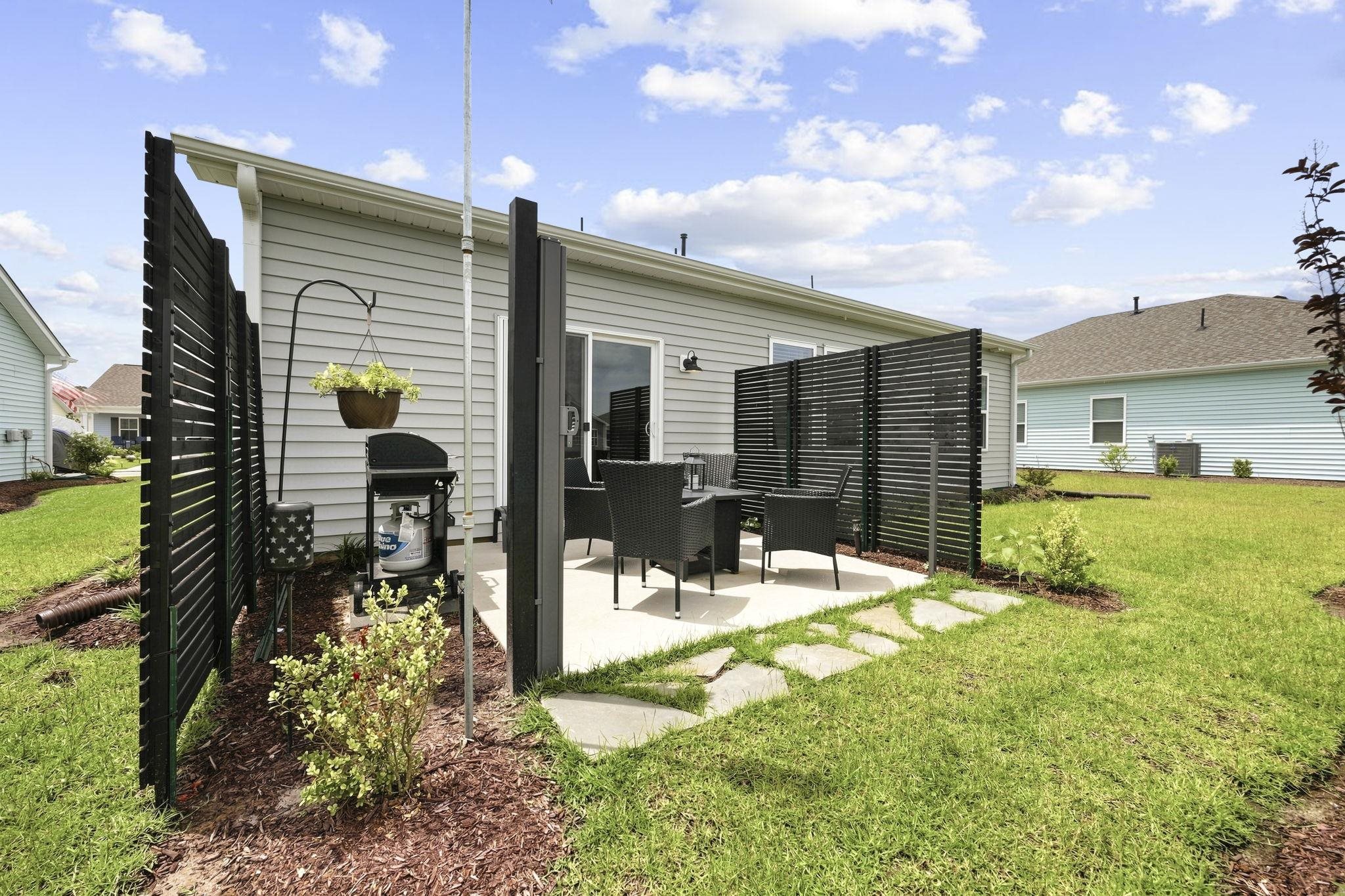 3046 Deerberry Place Property Photo 33