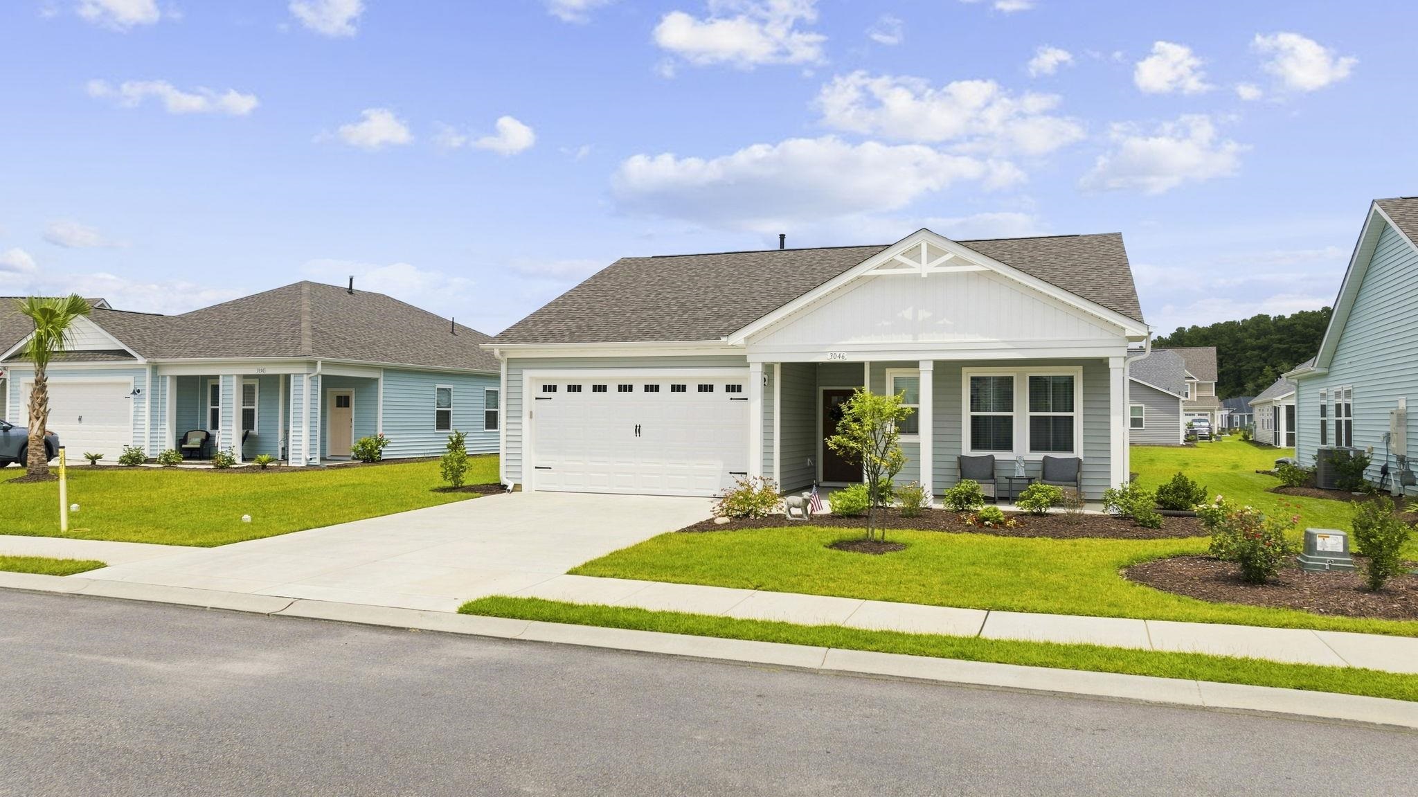 3046 Deerberry Place Property Photo 42
