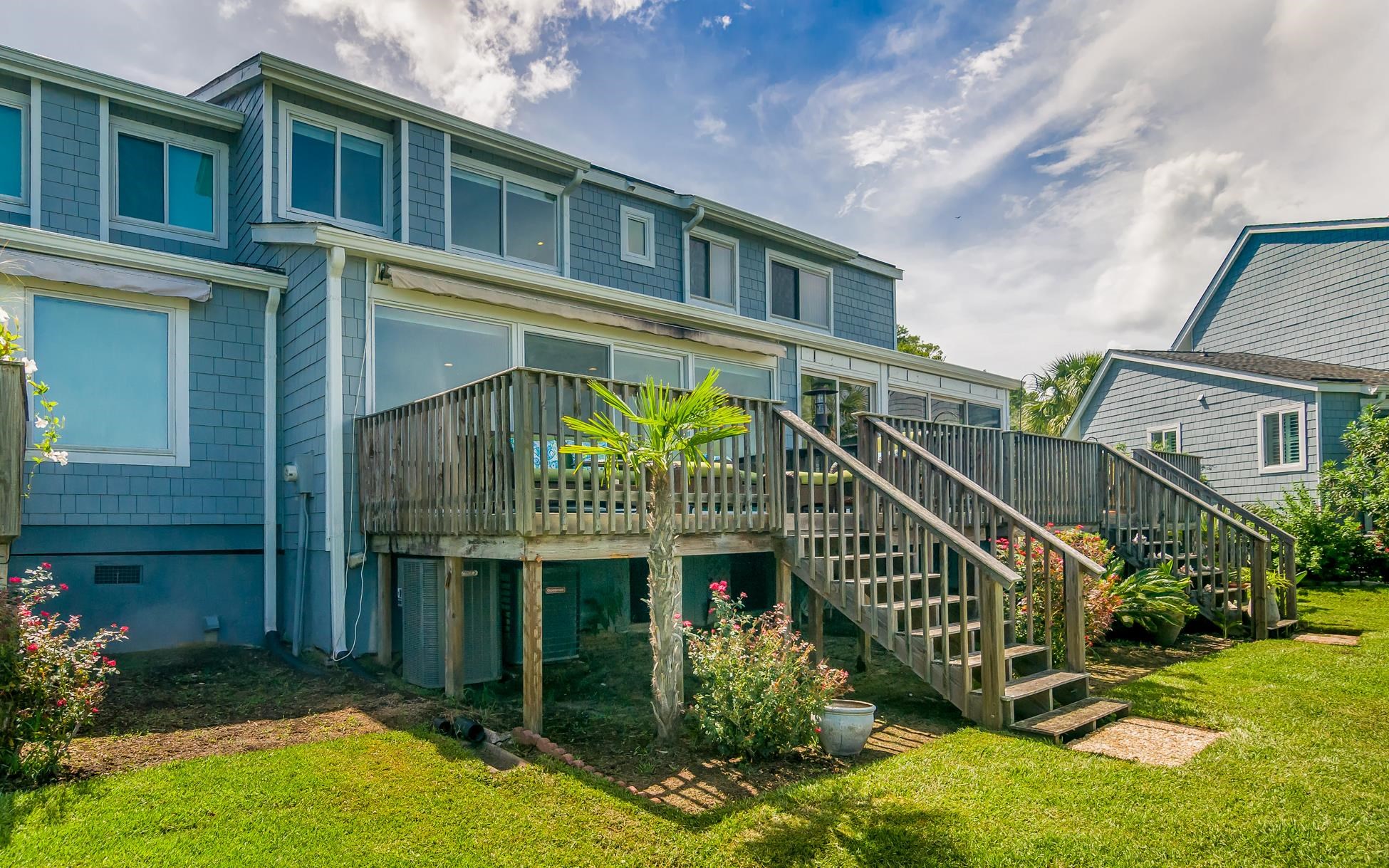 77 Pheasant Loop Property Photo 24