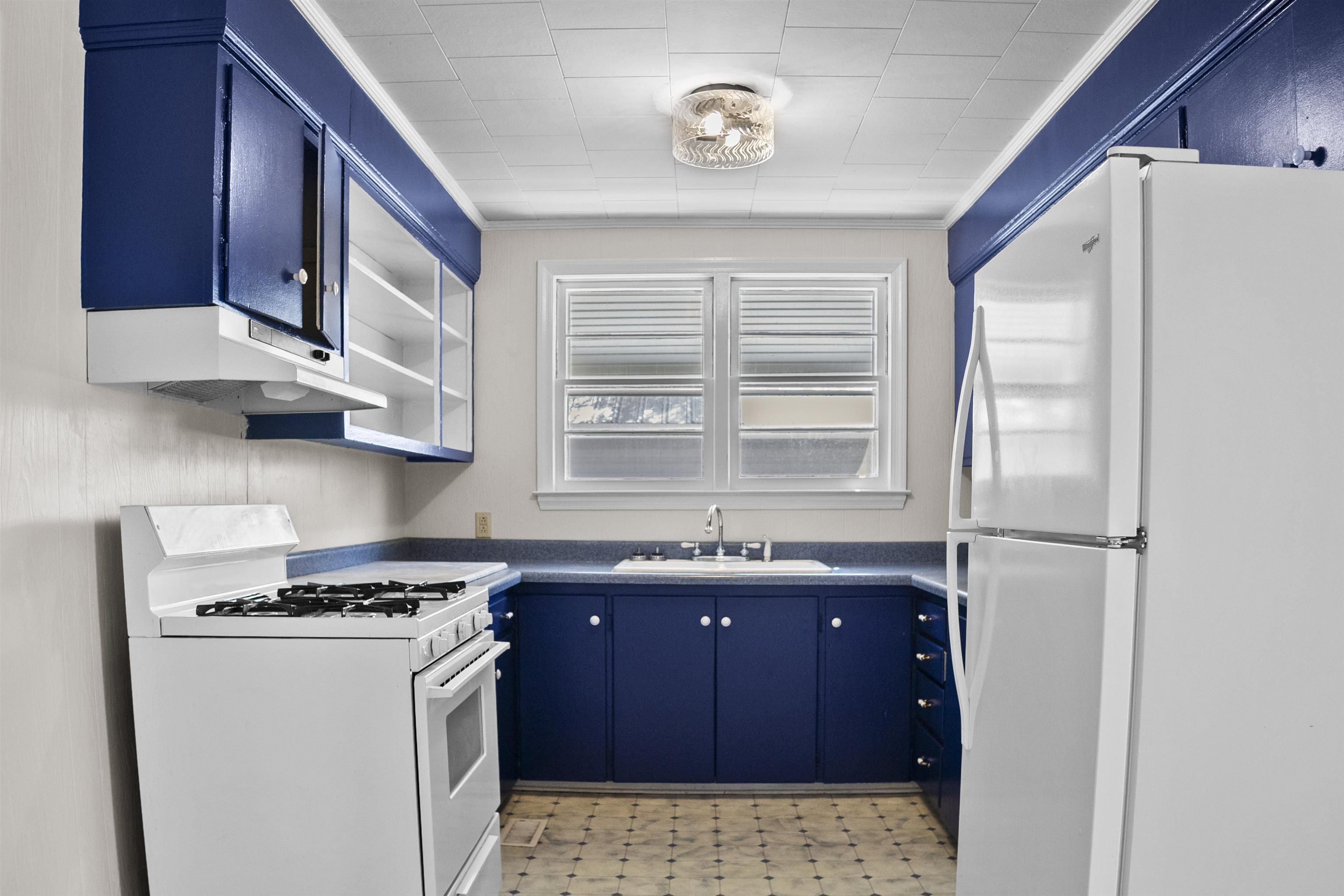 209 Melrose Ave. Property Photo 5