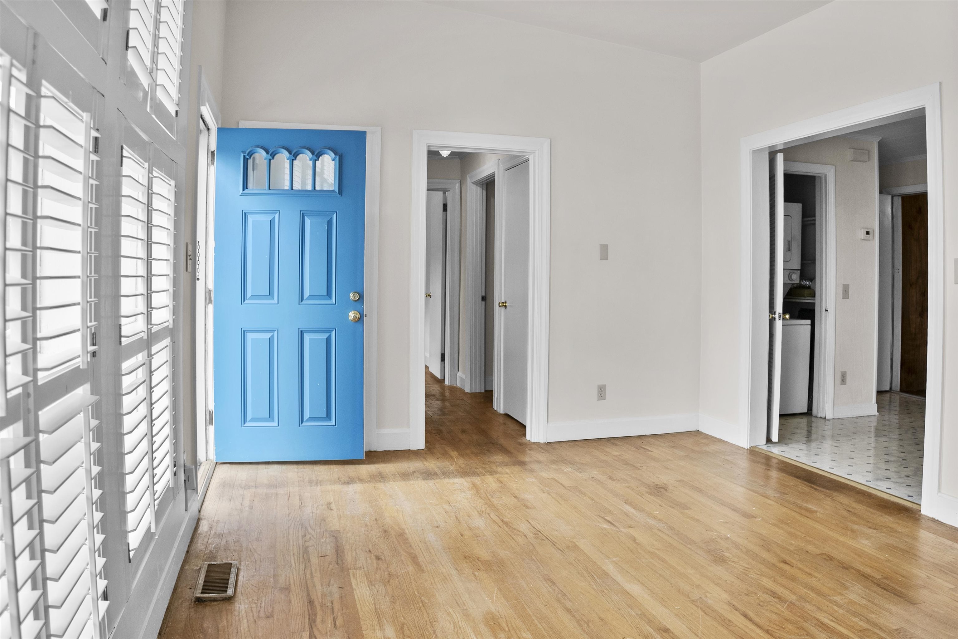 209 Melrose Ave. Property Photo 9