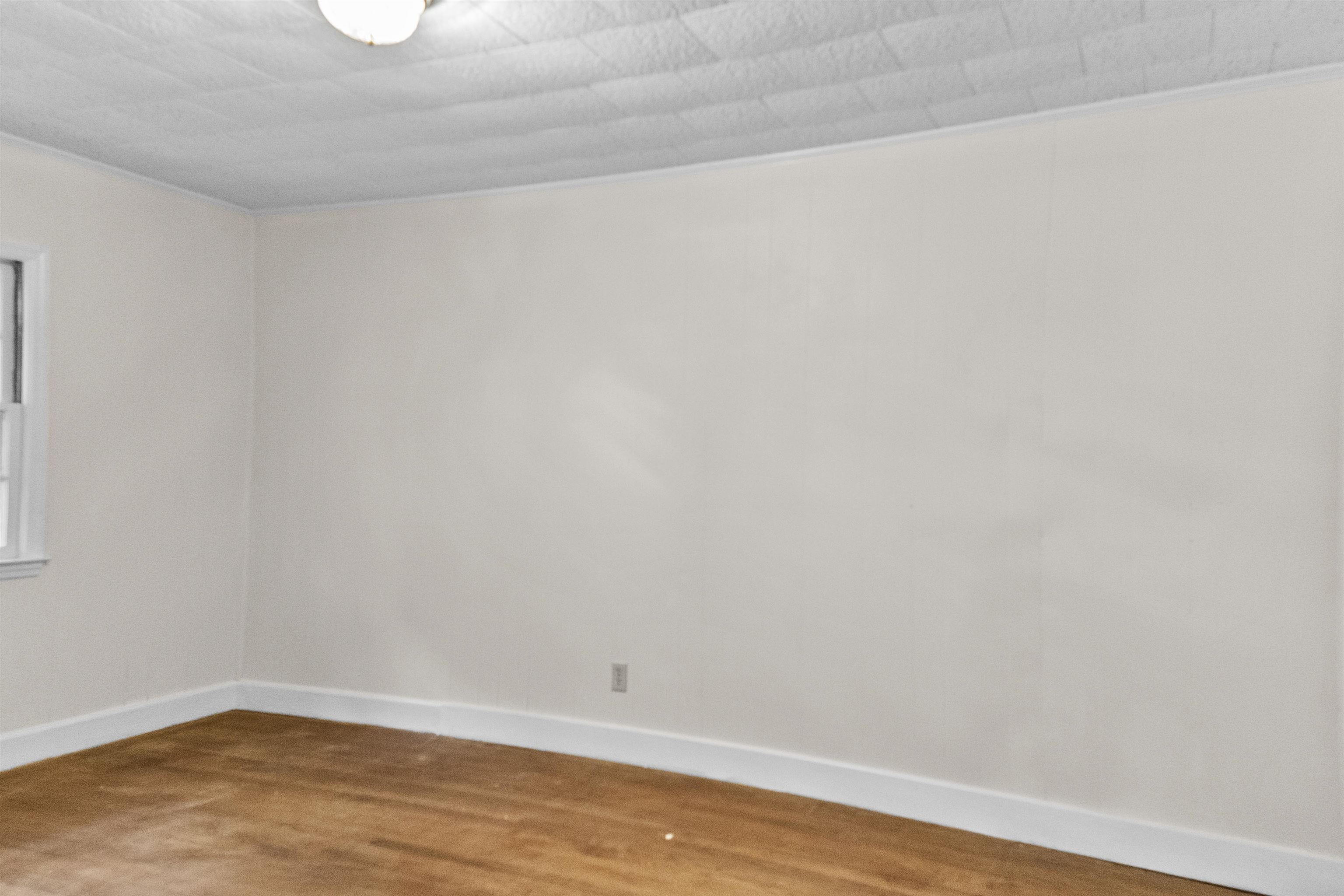 209 Melrose Ave. Property Photo 13