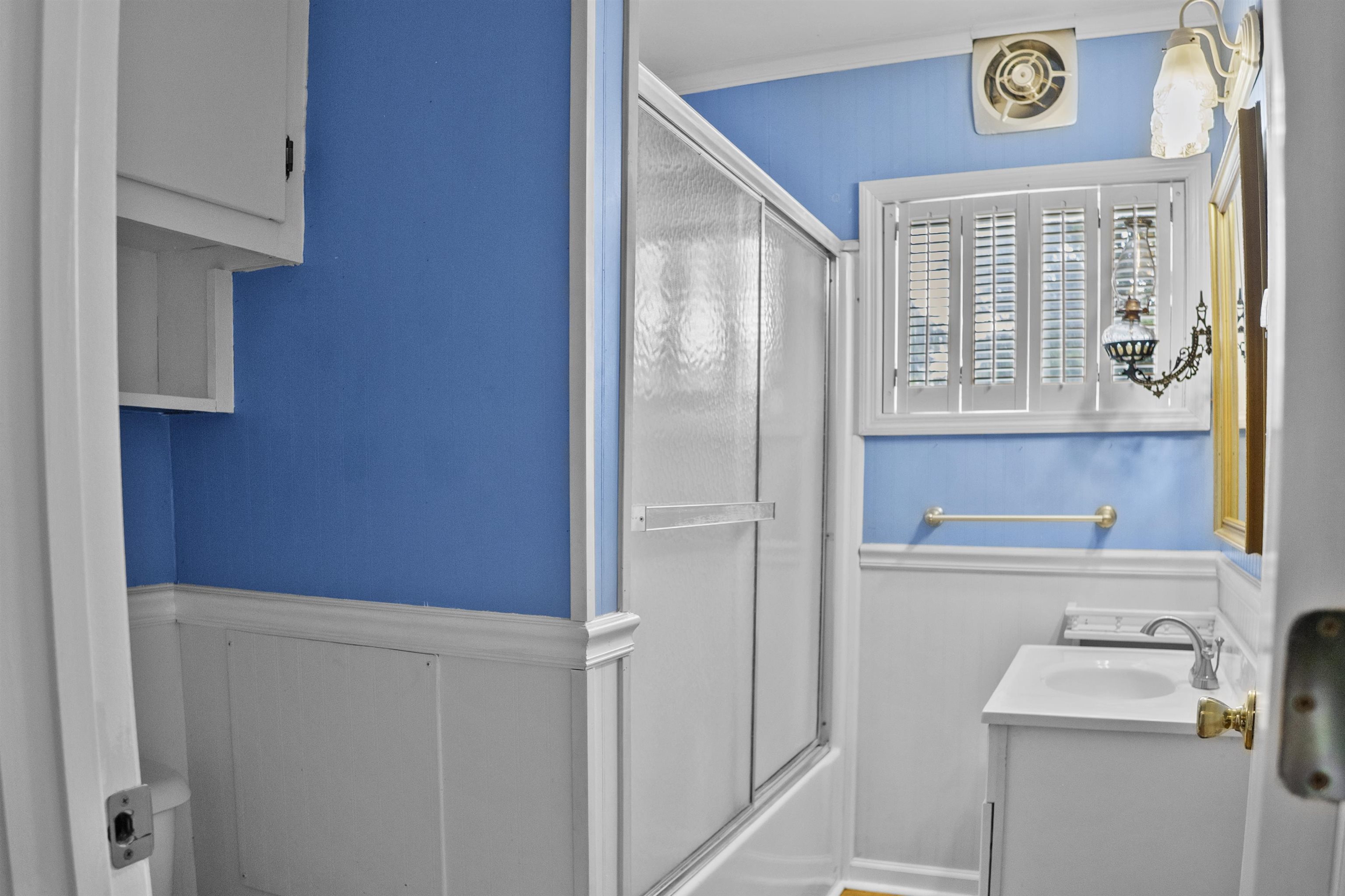 209 Melrose Ave. Property Photo 14