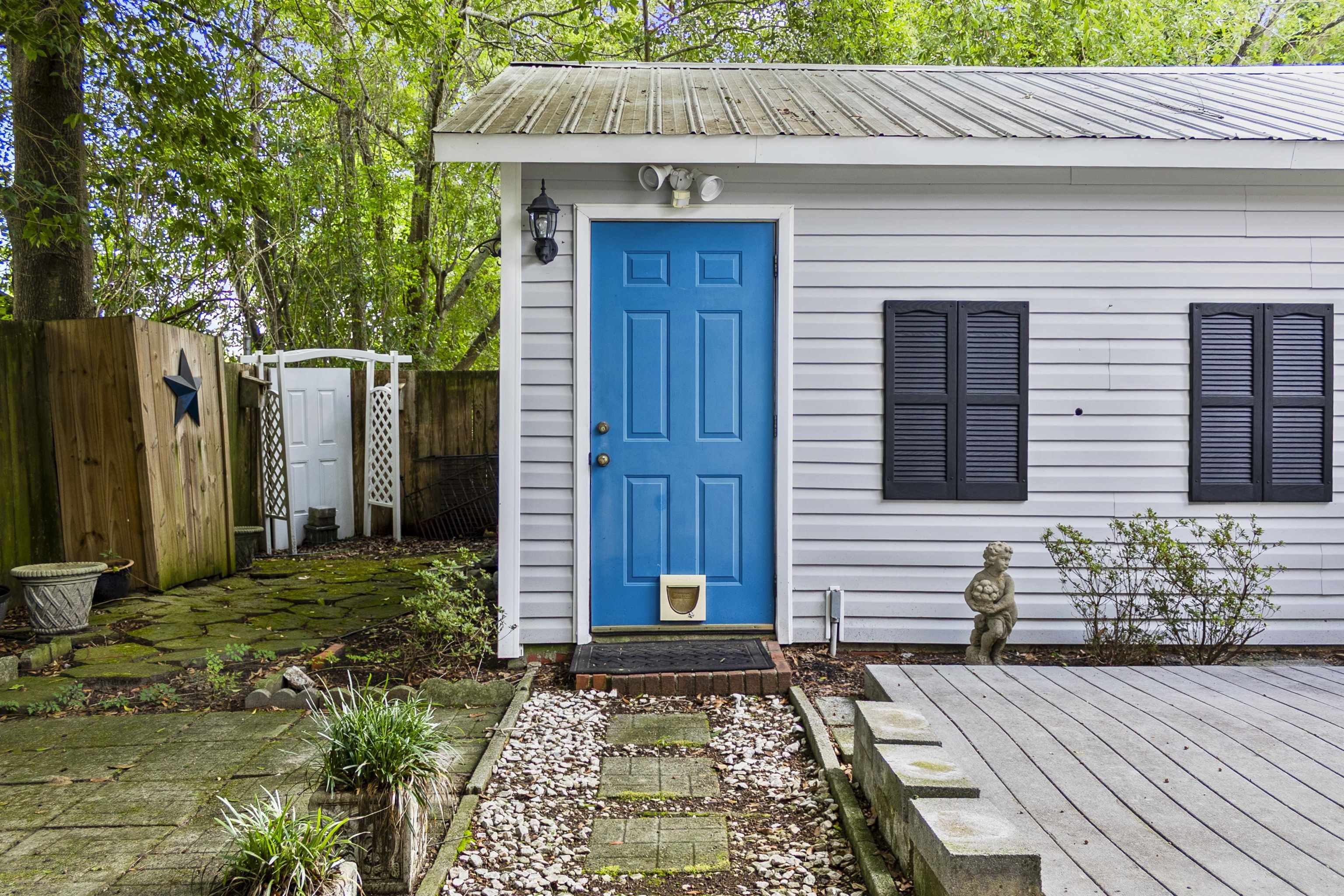 209 Melrose Ave. Property Photo 19