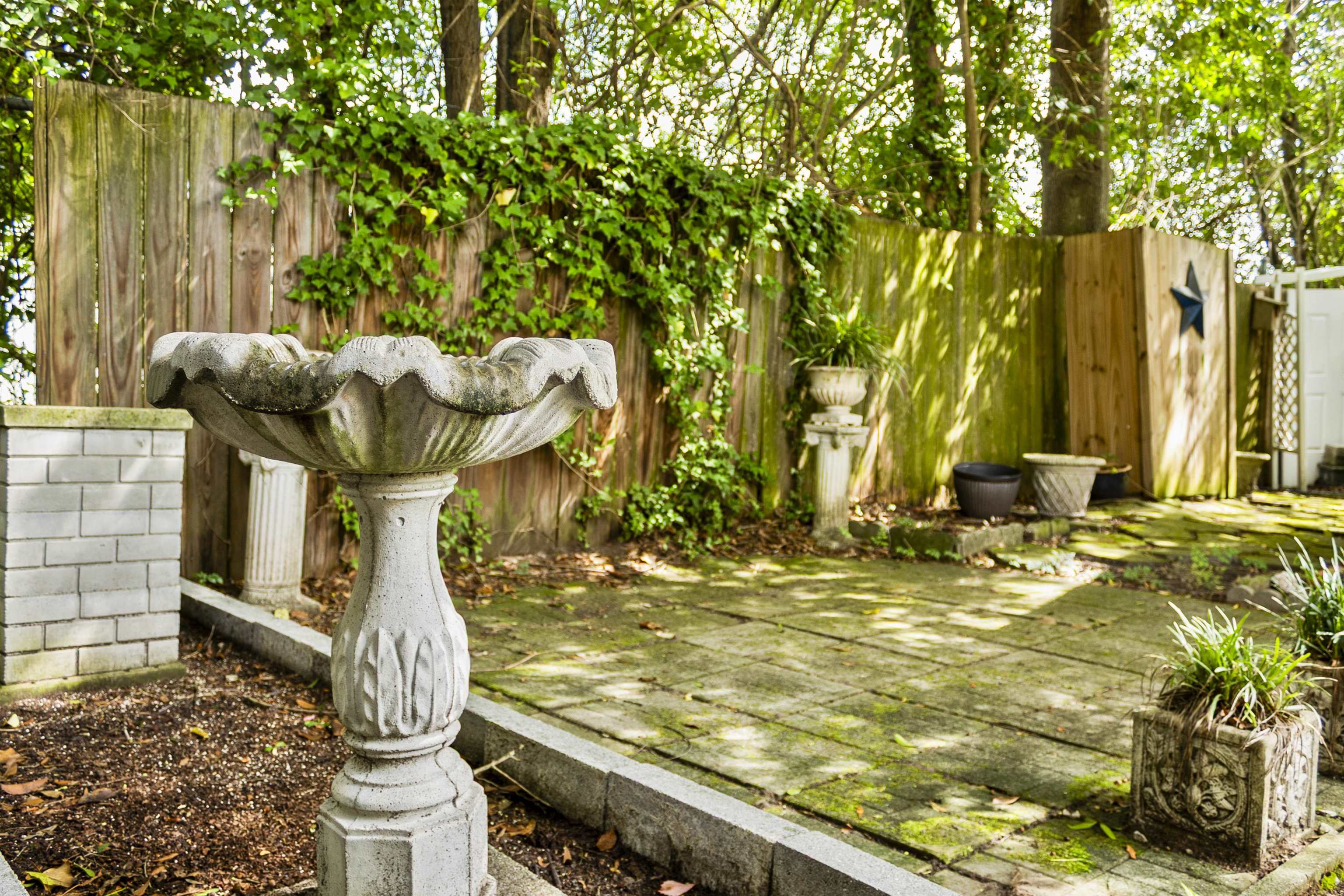 209 Melrose Ave. Property Photo 21