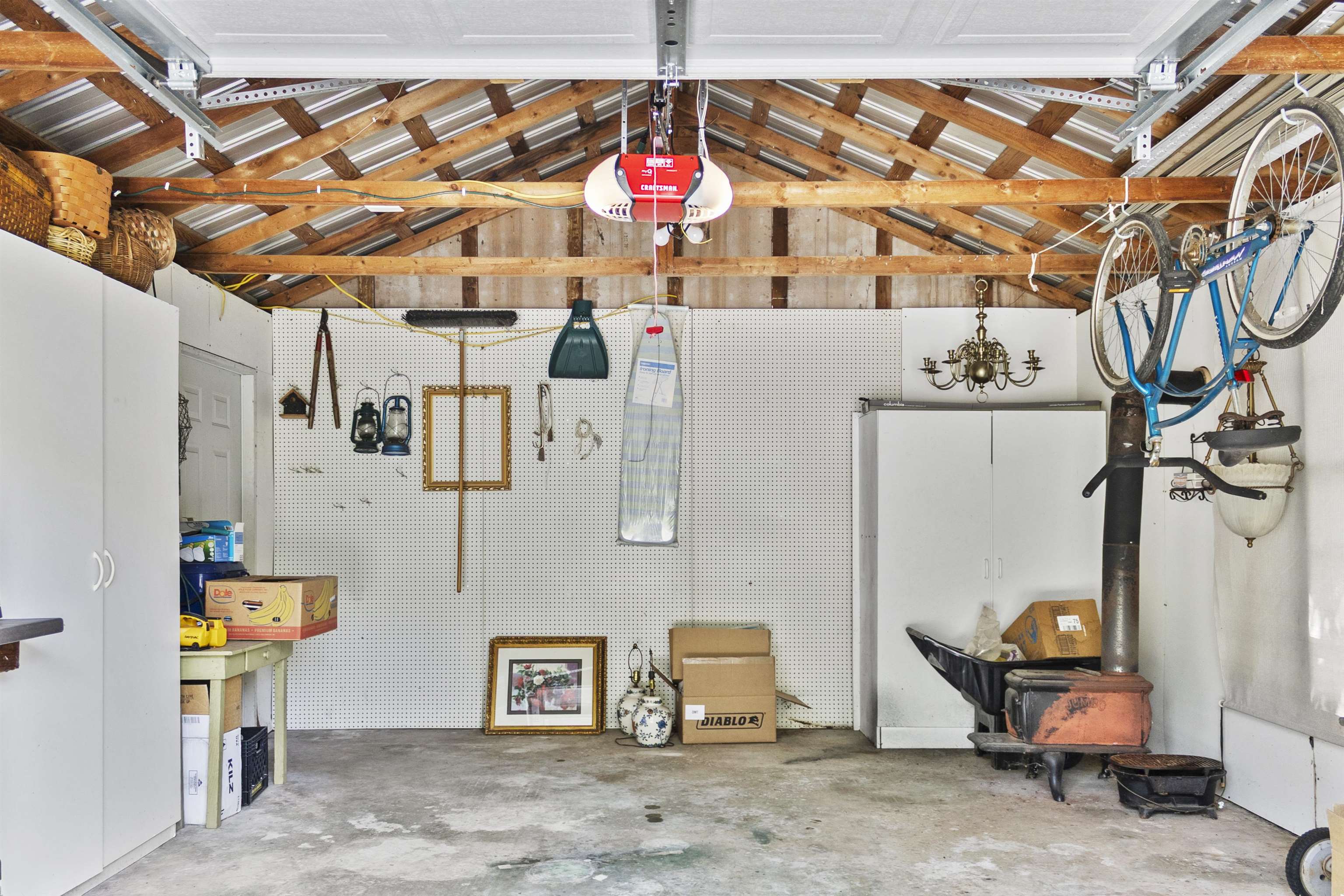 209 Melrose Ave. Property Photo 24