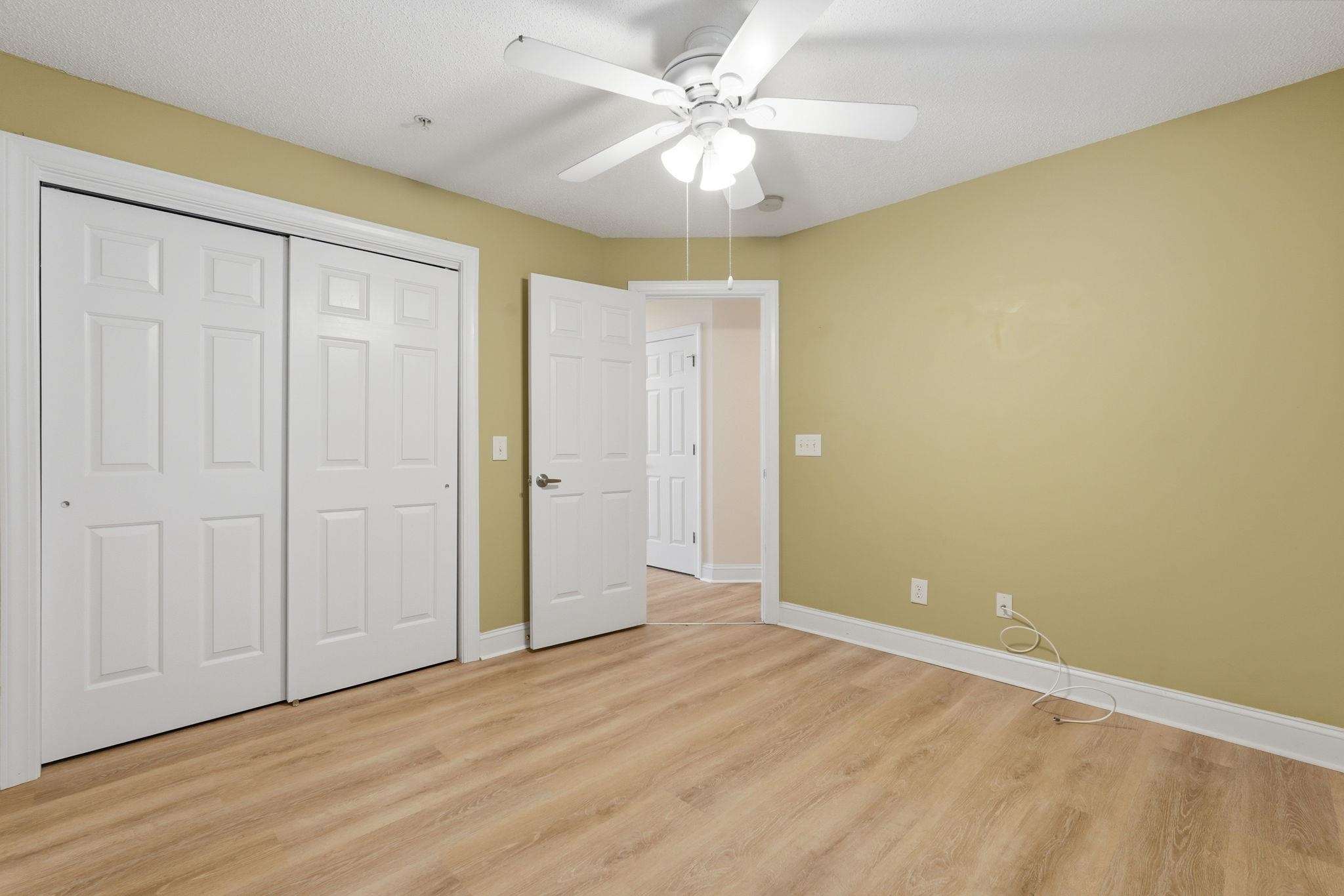 627 Woodmoor Dr. Property Photo 5