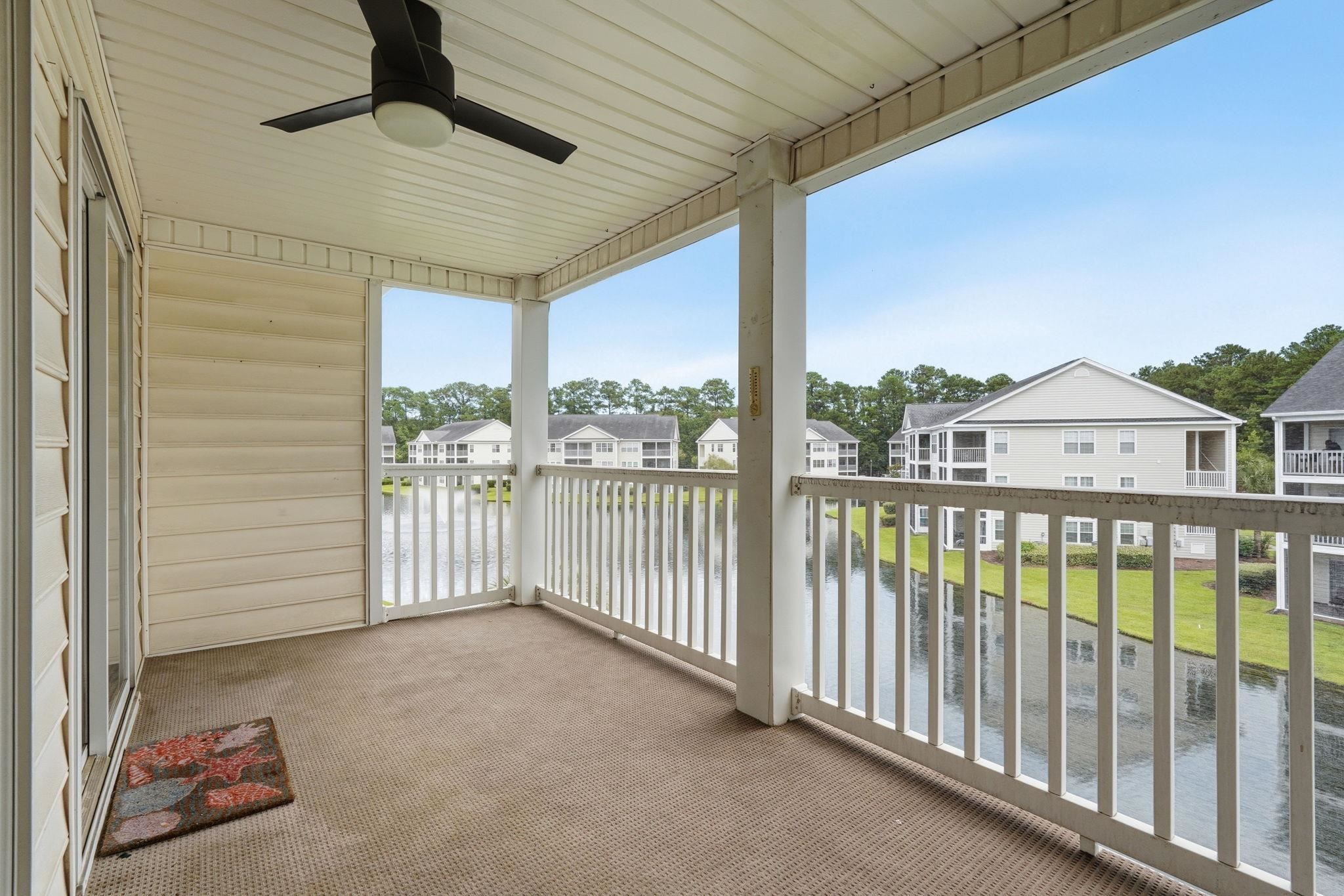 627 Woodmoor Dr. Property Photo 27