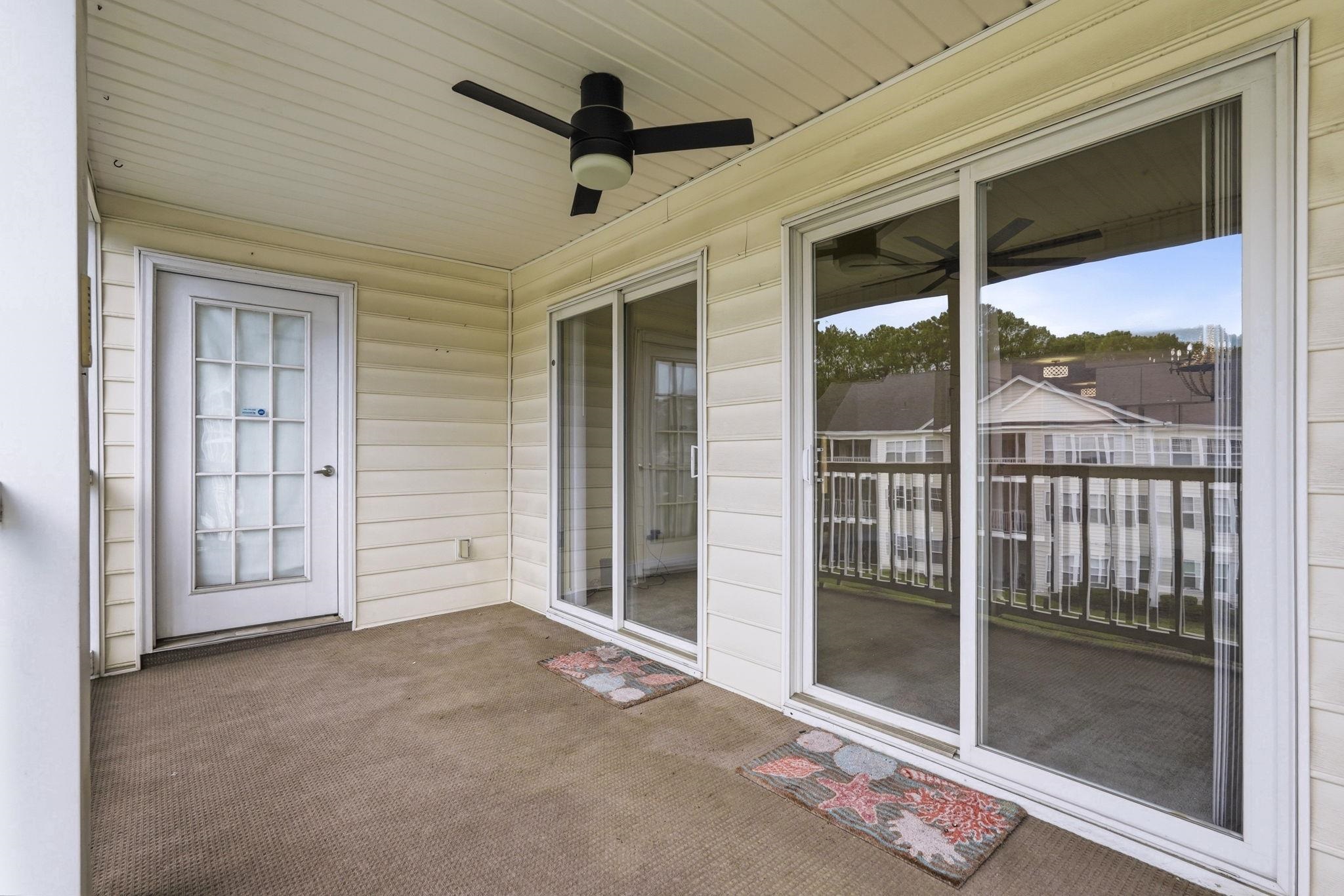 627 Woodmoor Dr. Property Photo 29
