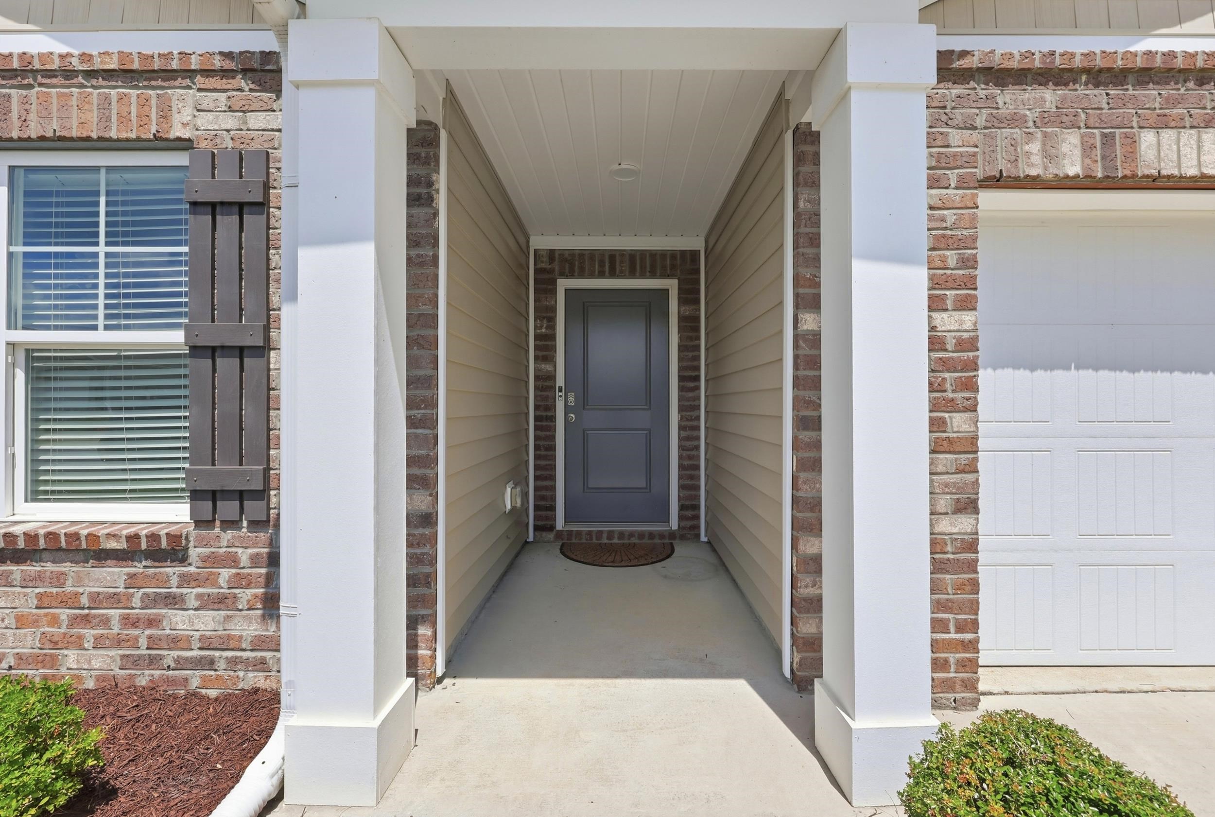 264 Harvest Ridge Way Property Photo 3