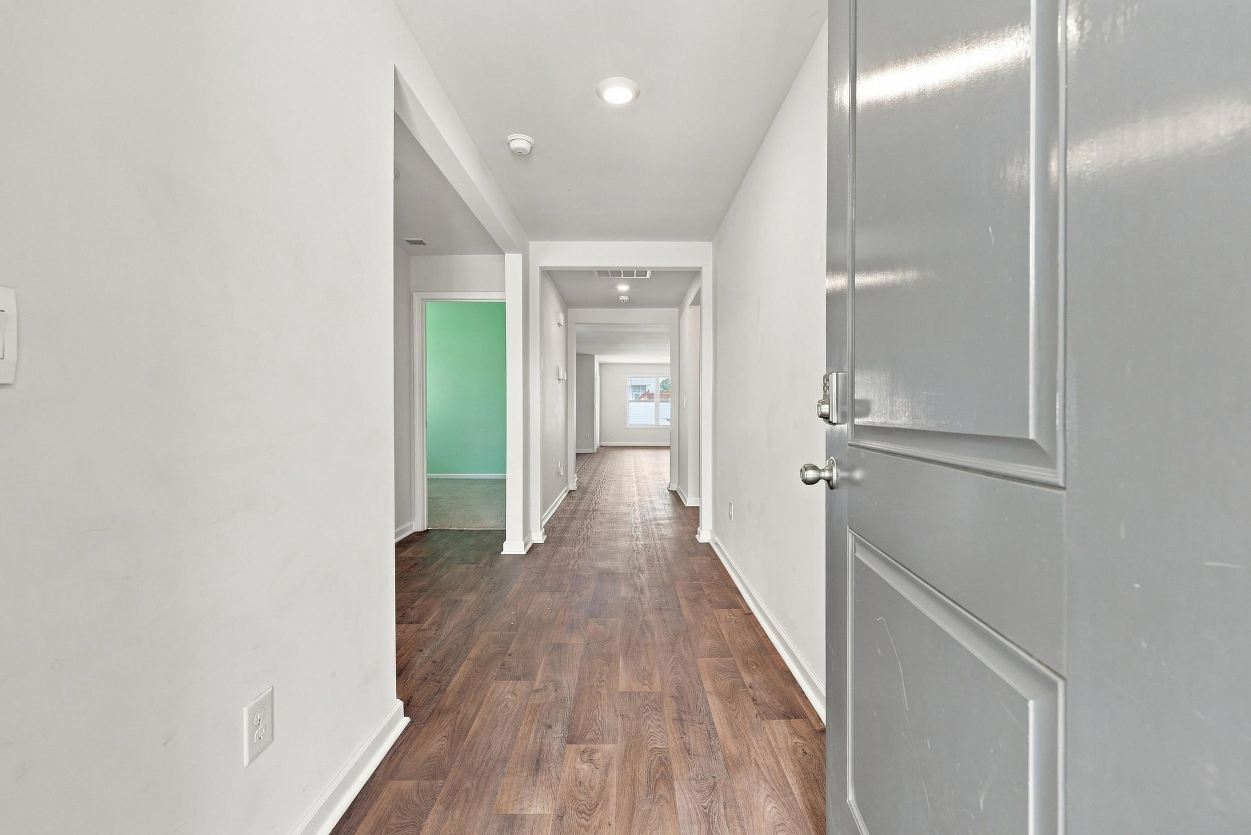 264 Harvest Ridge Way Property Photo 4