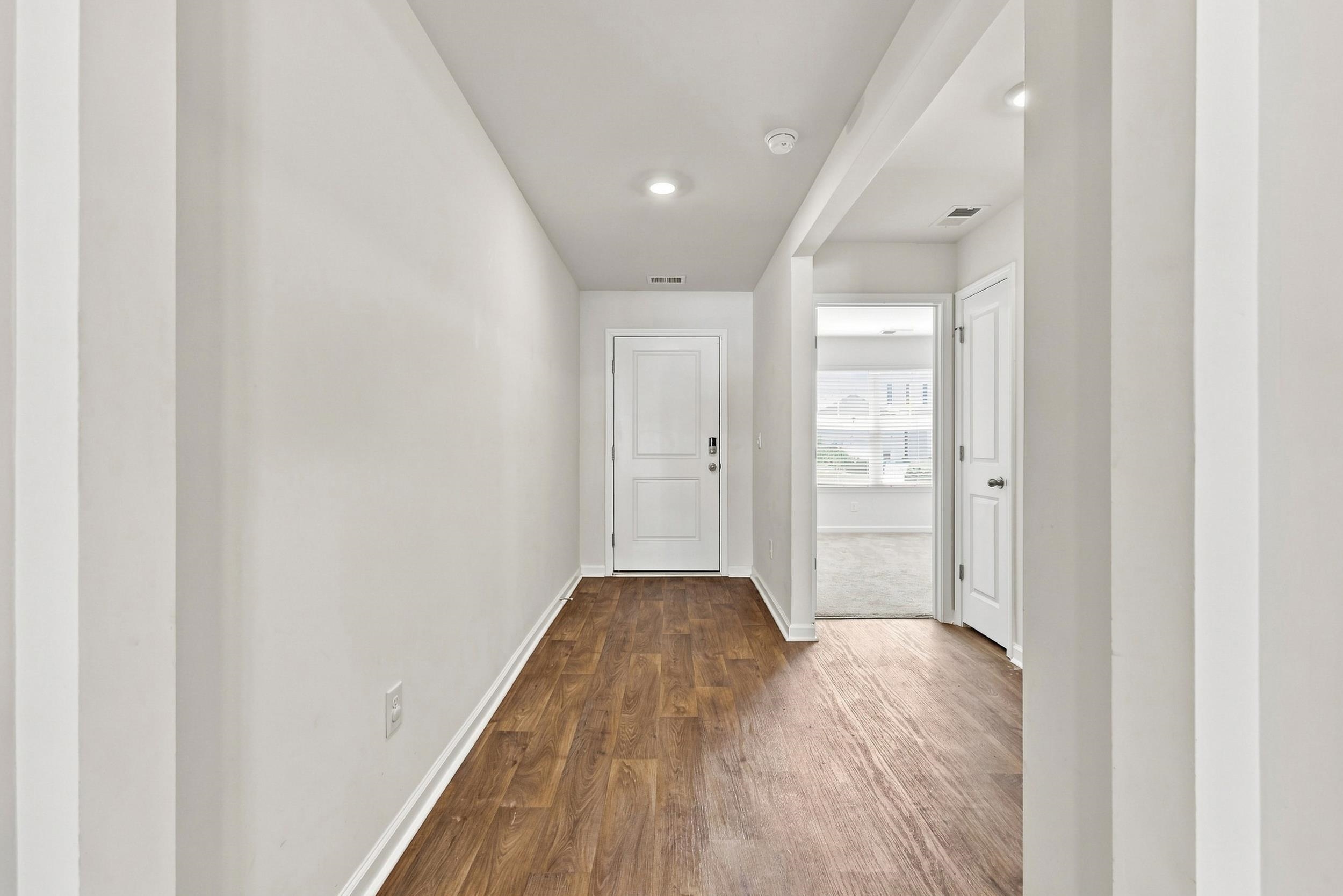264 Harvest Ridge Way Property Photo 5