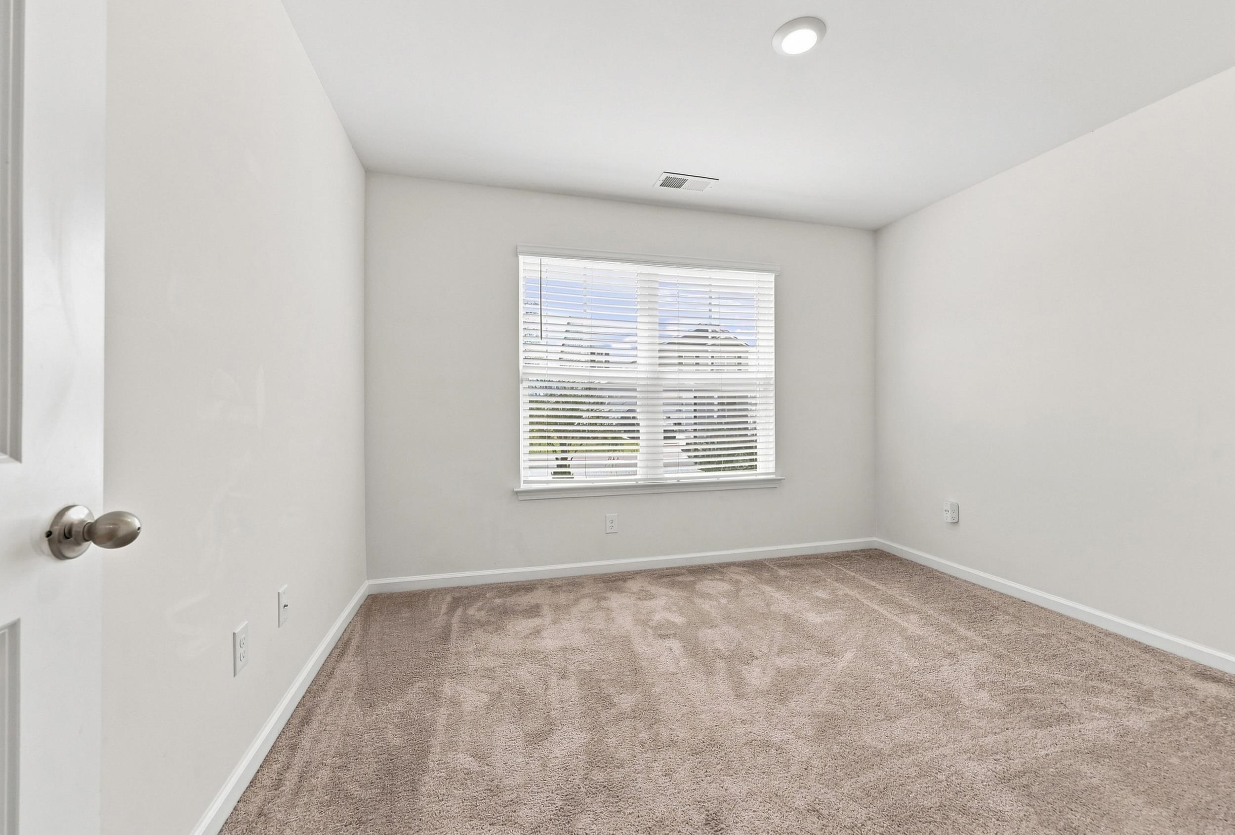 264 Harvest Ridge Way Property Photo 6
