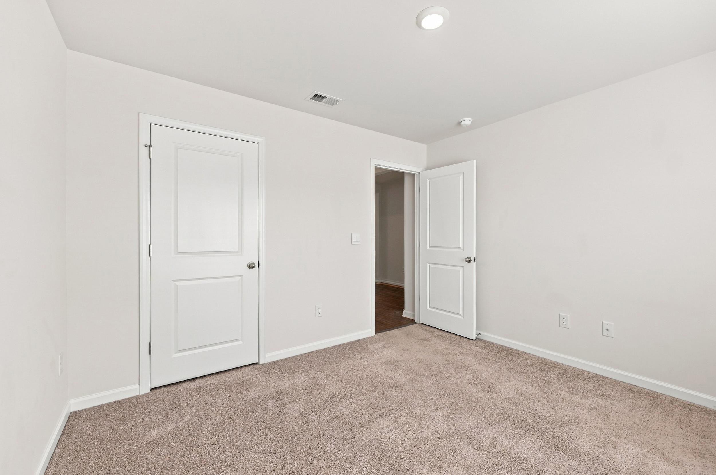 264 Harvest Ridge Way Property Photo 7