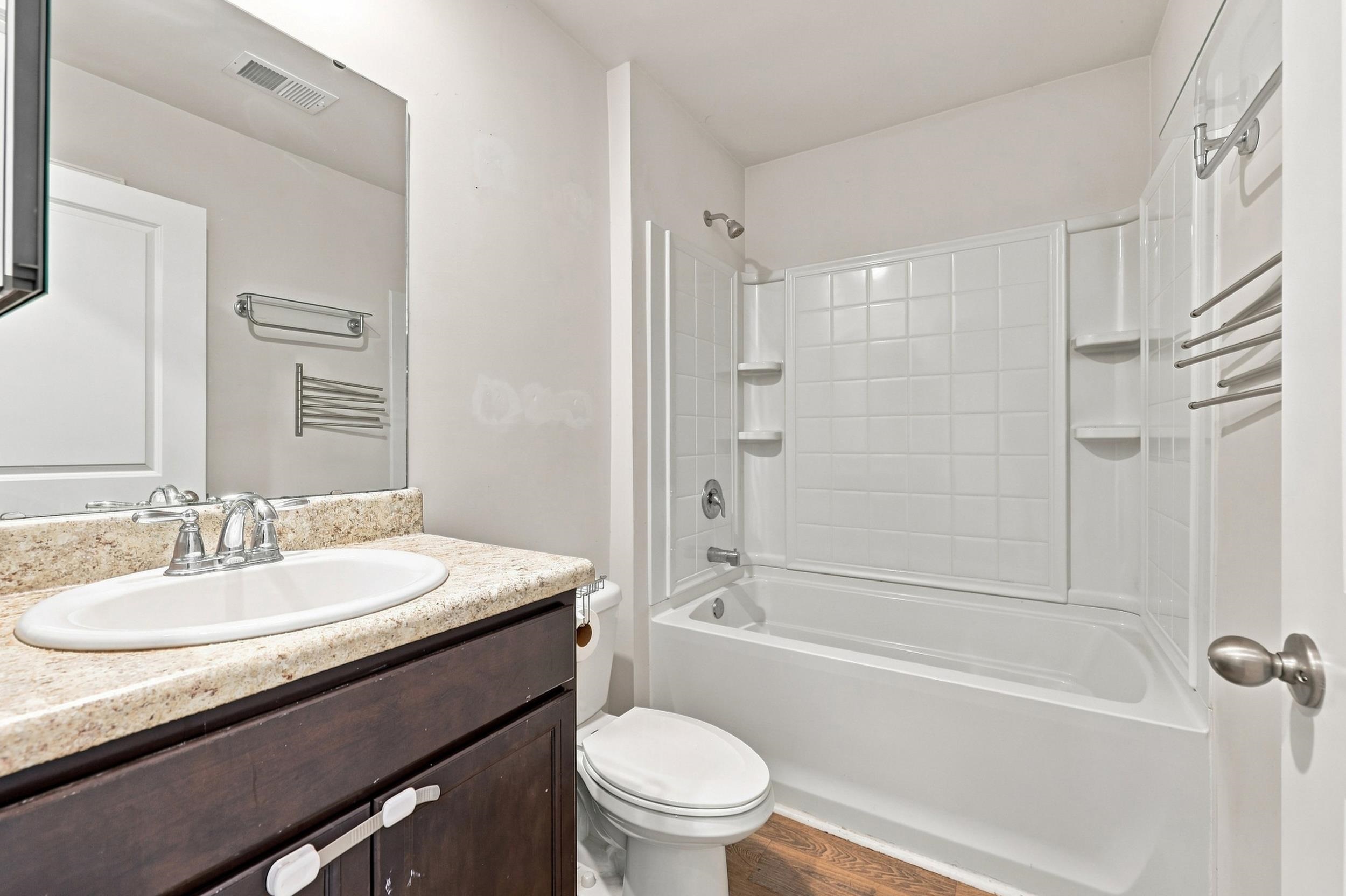 264 Harvest Ridge Way Property Photo 8