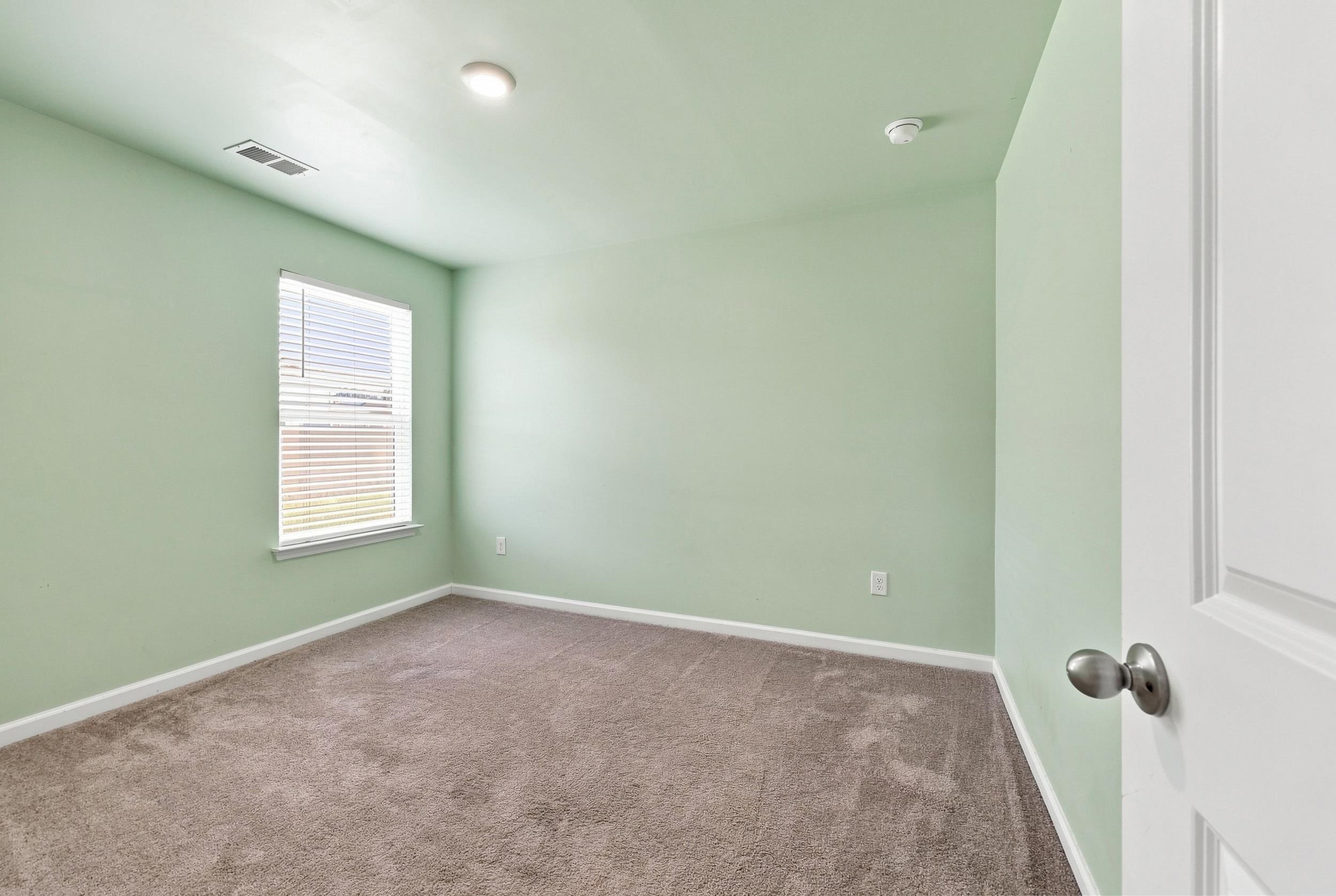 264 Harvest Ridge Way Property Photo 9