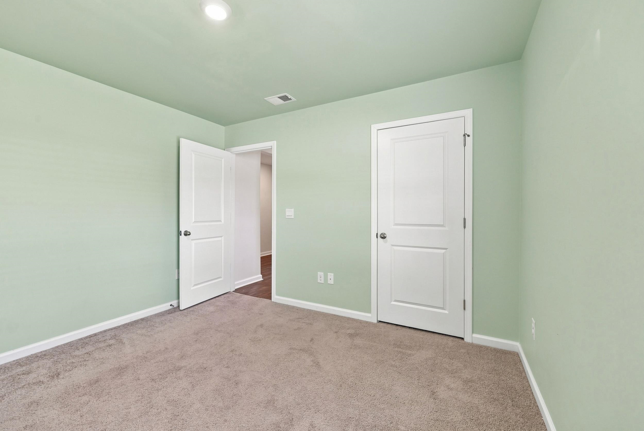 264 Harvest Ridge Way Property Photo 10
