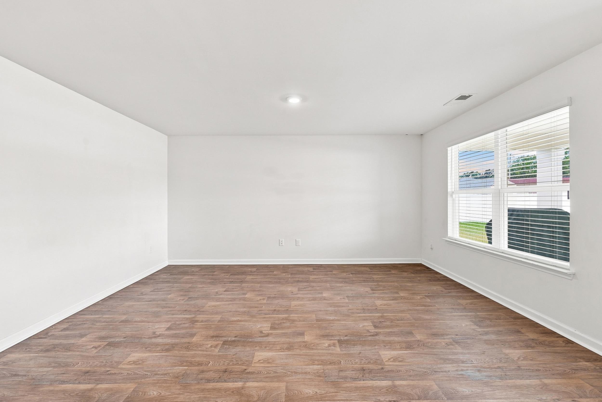 264 Harvest Ridge Way Property Photo 12
