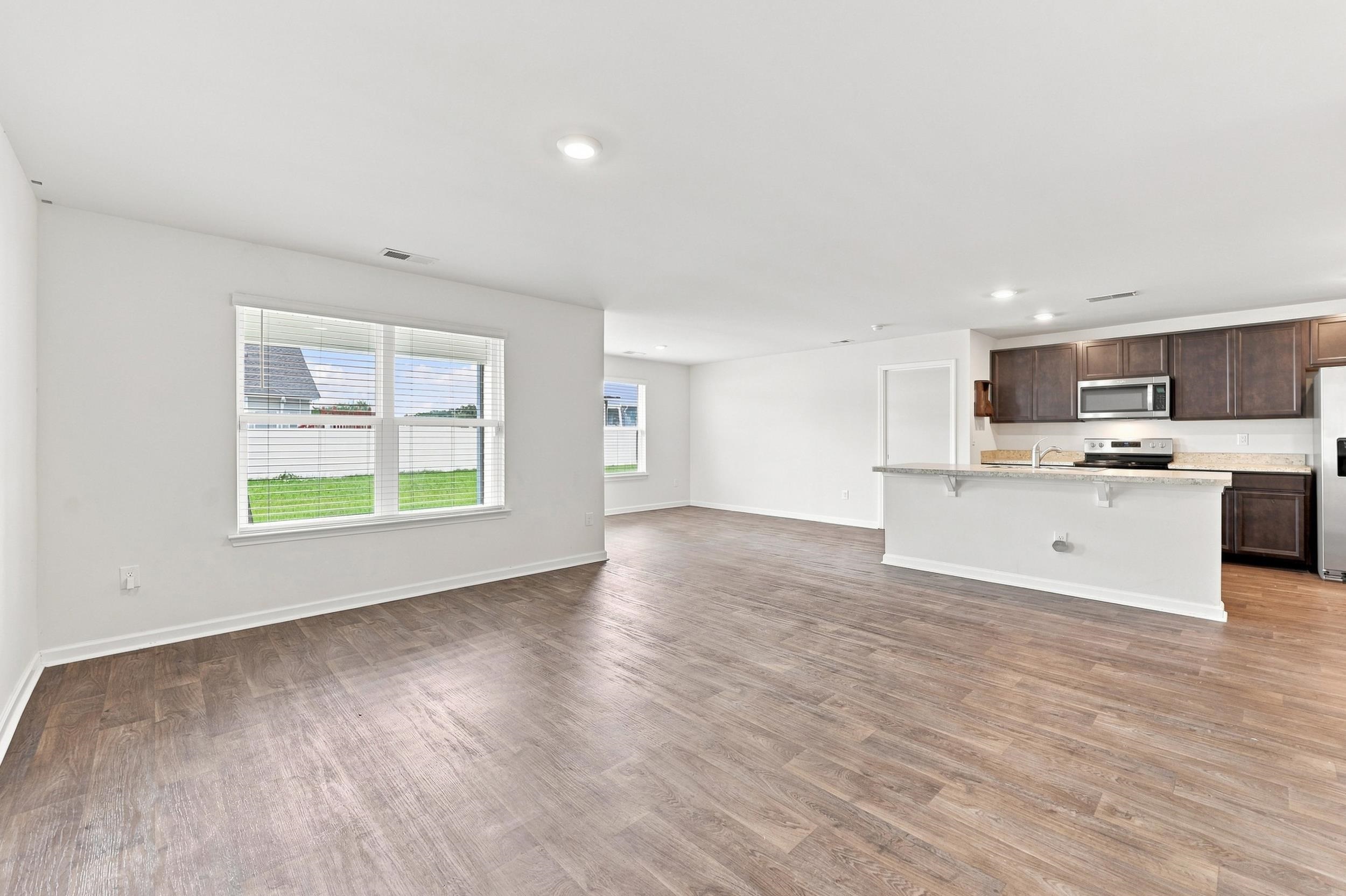 264 Harvest Ridge Way Property Photo 13