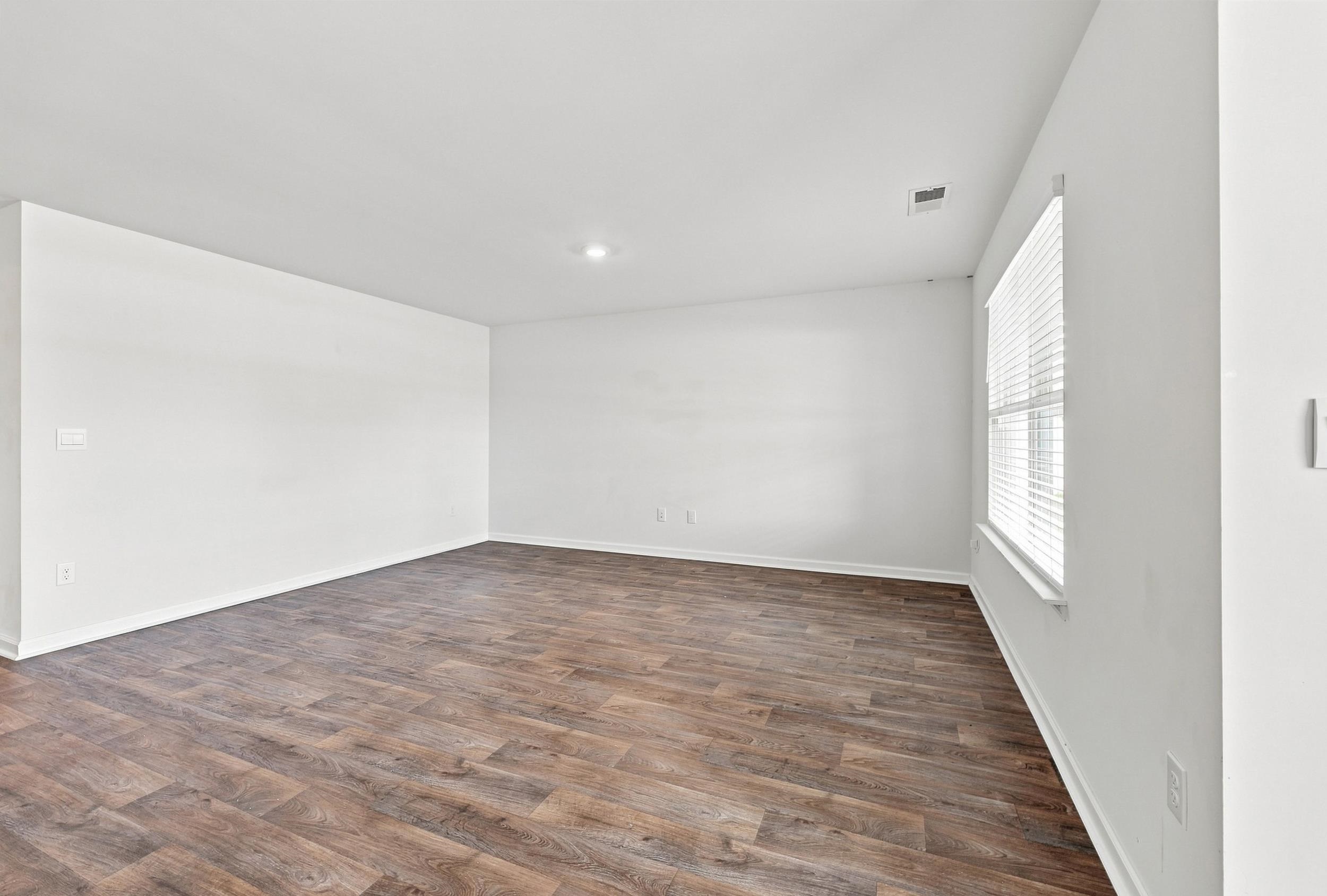 264 Harvest Ridge Way Property Photo 14