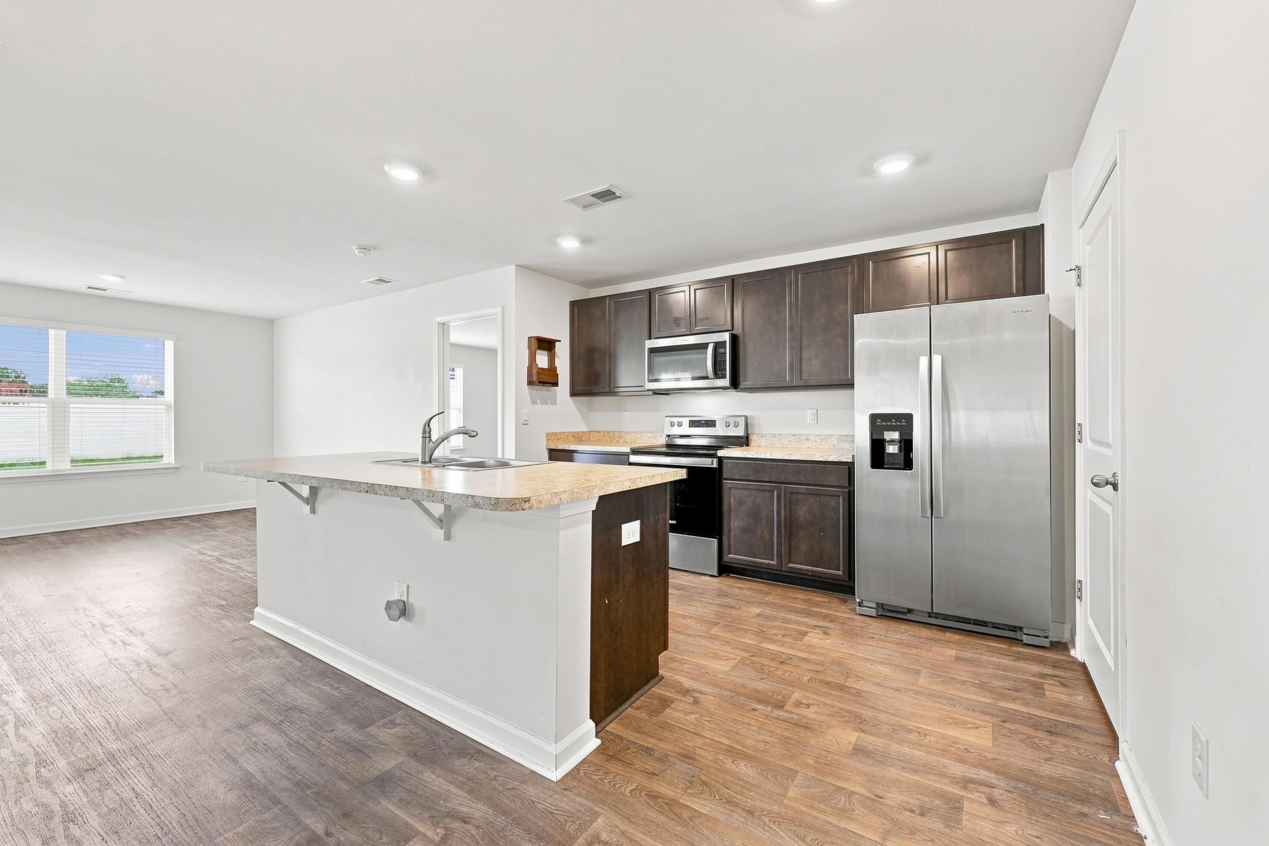 264 Harvest Ridge Way Property Photo 15