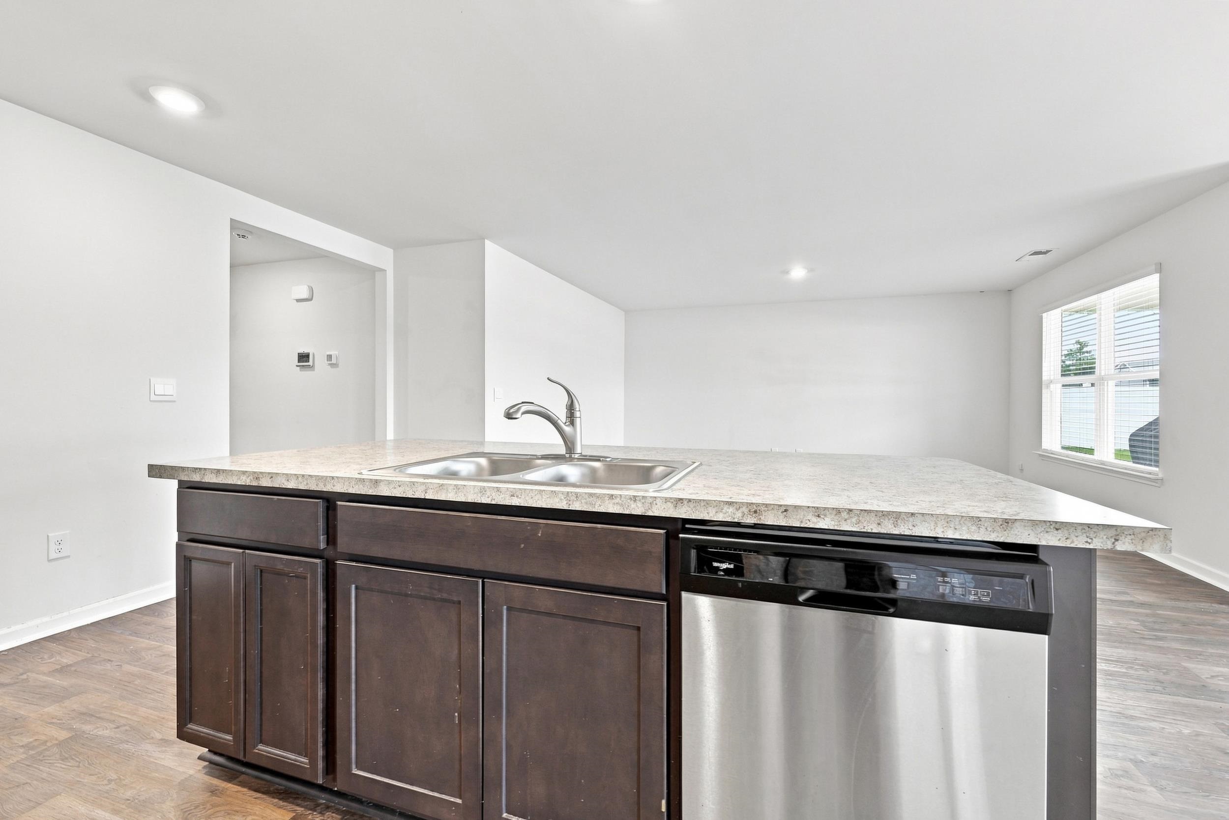 264 Harvest Ridge Way Property Photo 16