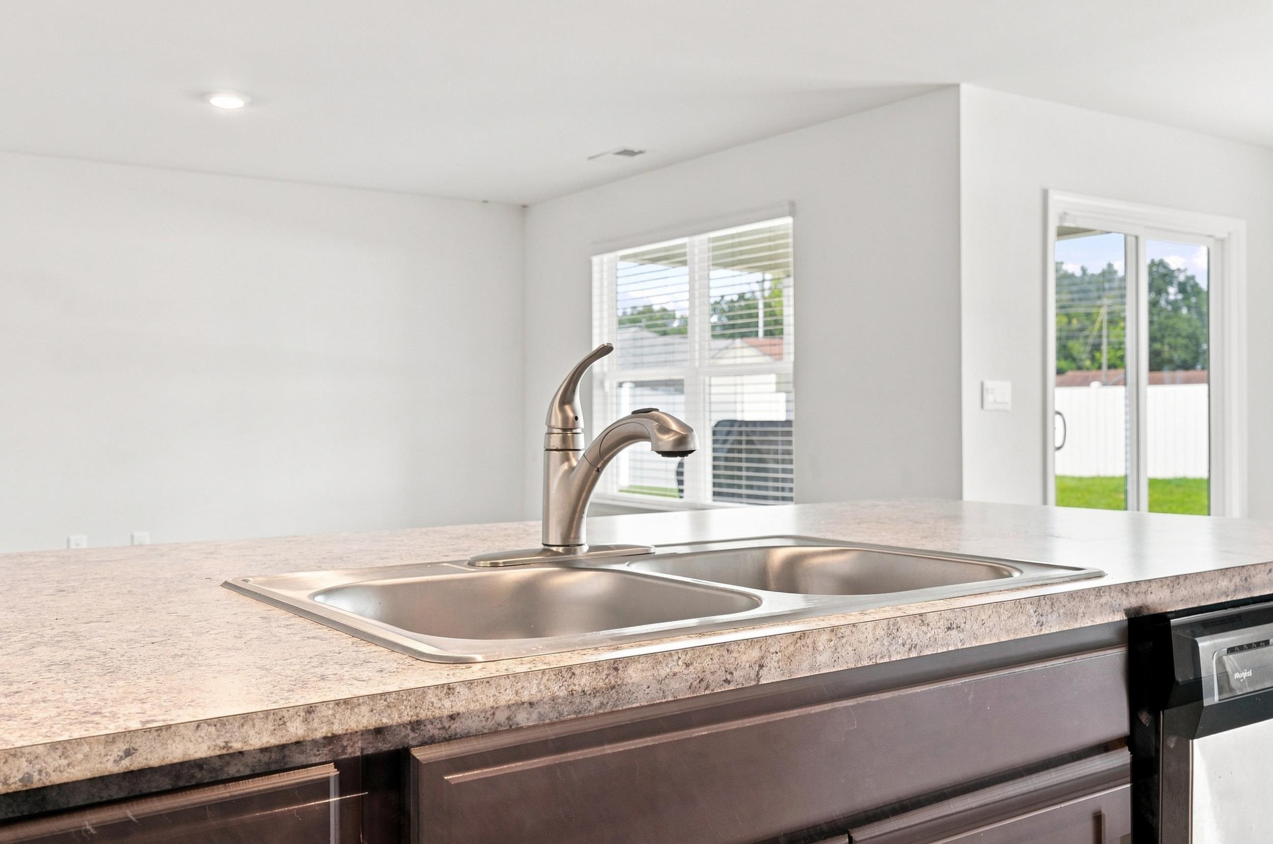 264 Harvest Ridge Way Property Photo 18