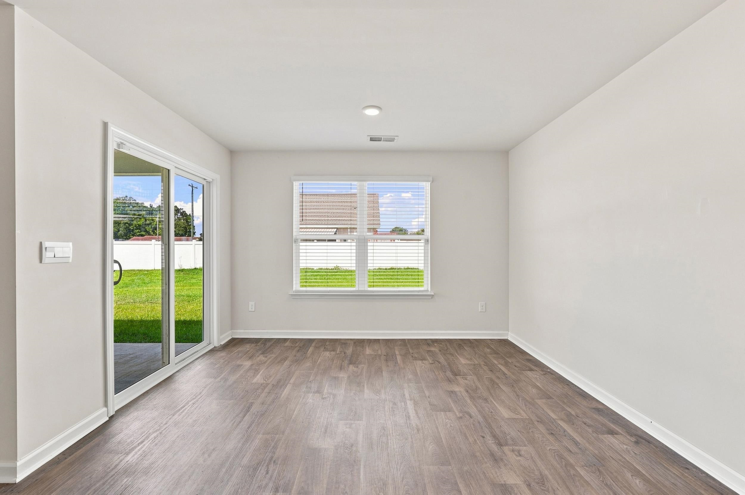 264 Harvest Ridge Way Property Photo 19