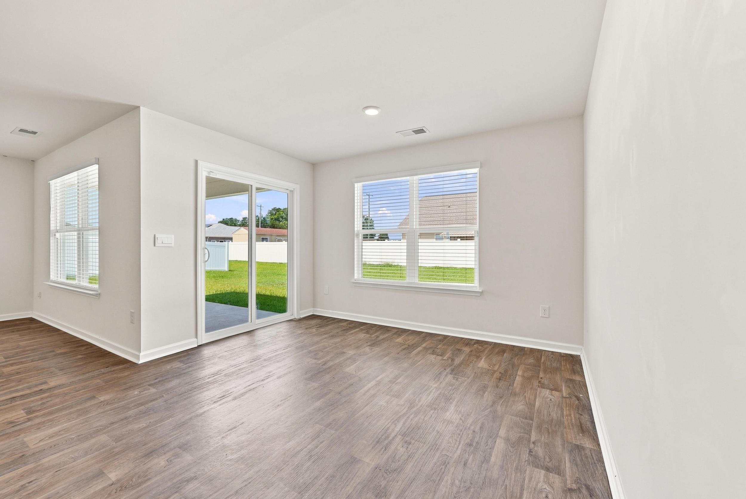 264 Harvest Ridge Way Property Photo 20