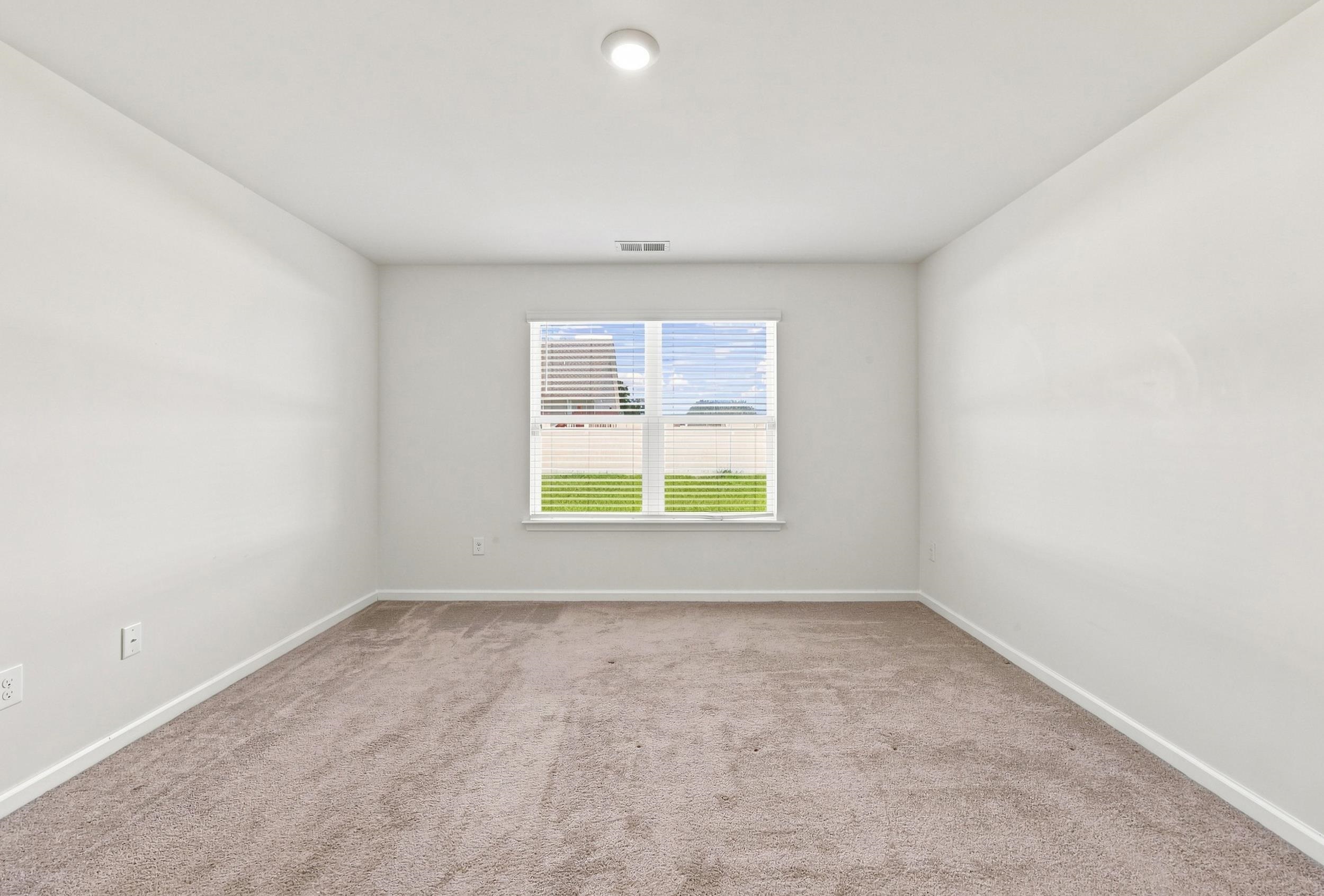 264 Harvest Ridge Way Property Photo 21