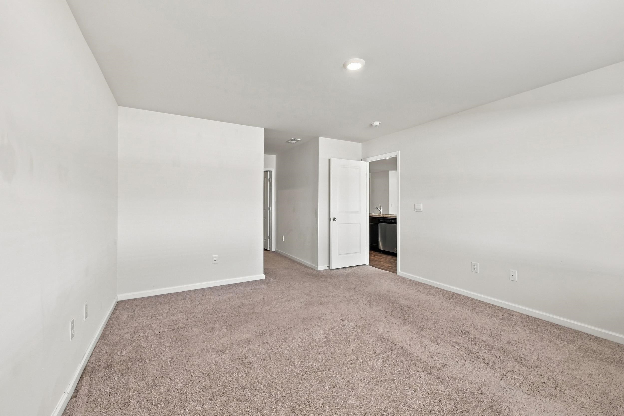 264 Harvest Ridge Way Property Photo 22