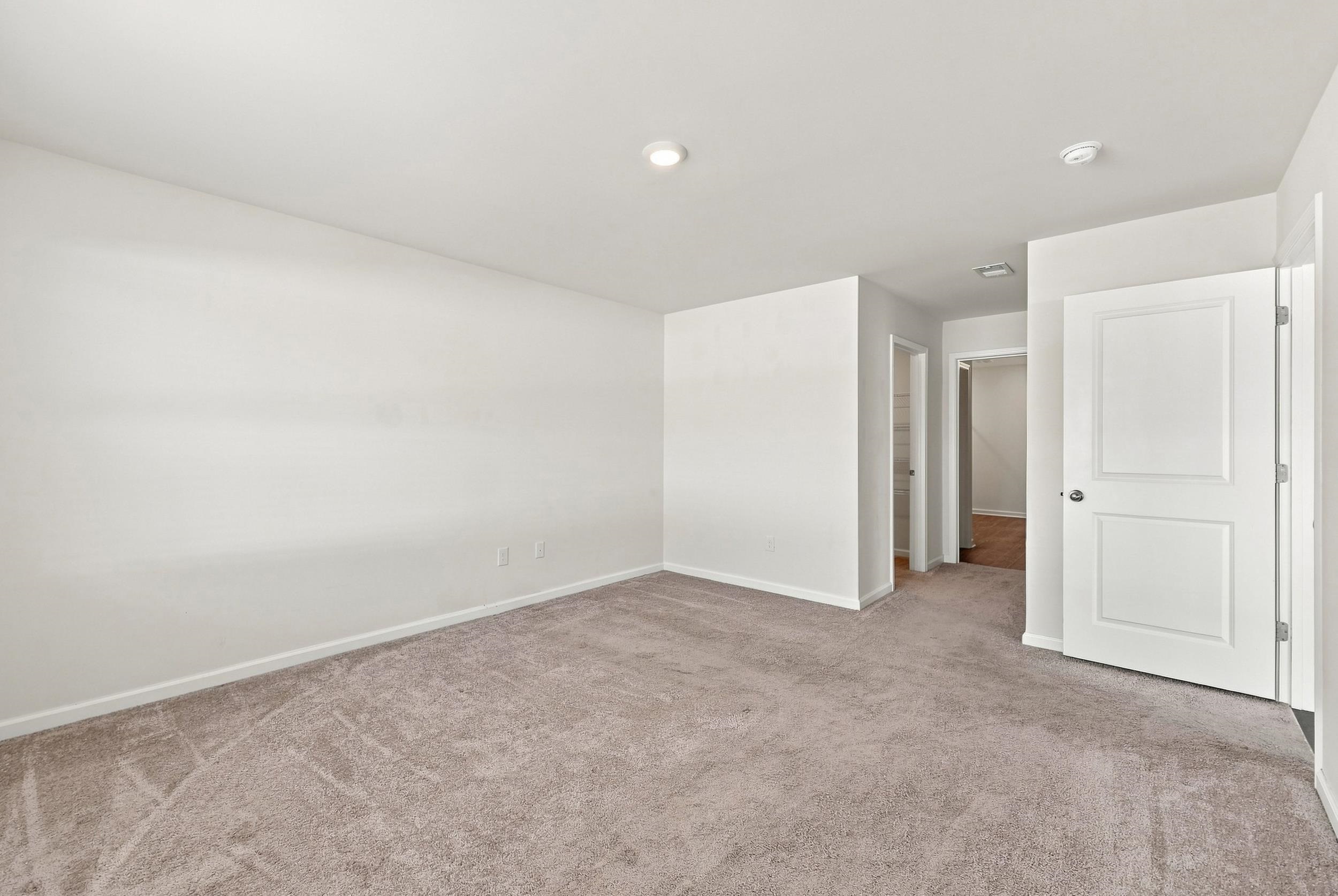 264 Harvest Ridge Way Property Photo 23