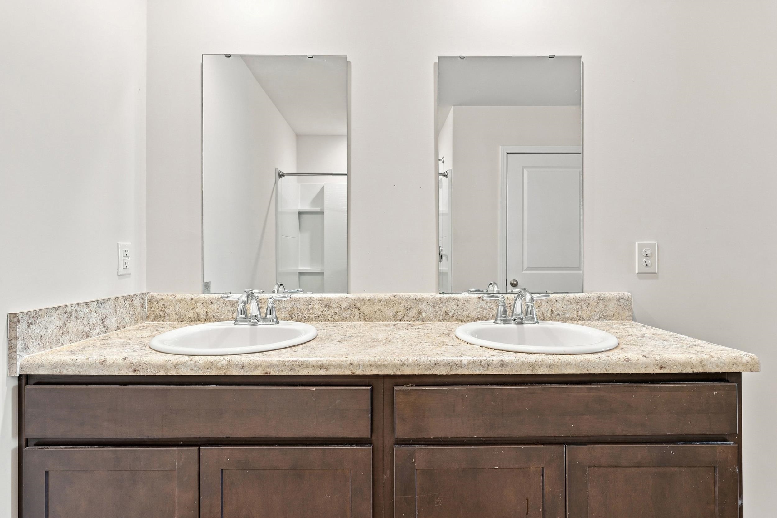 264 Harvest Ridge Way Property Photo 24