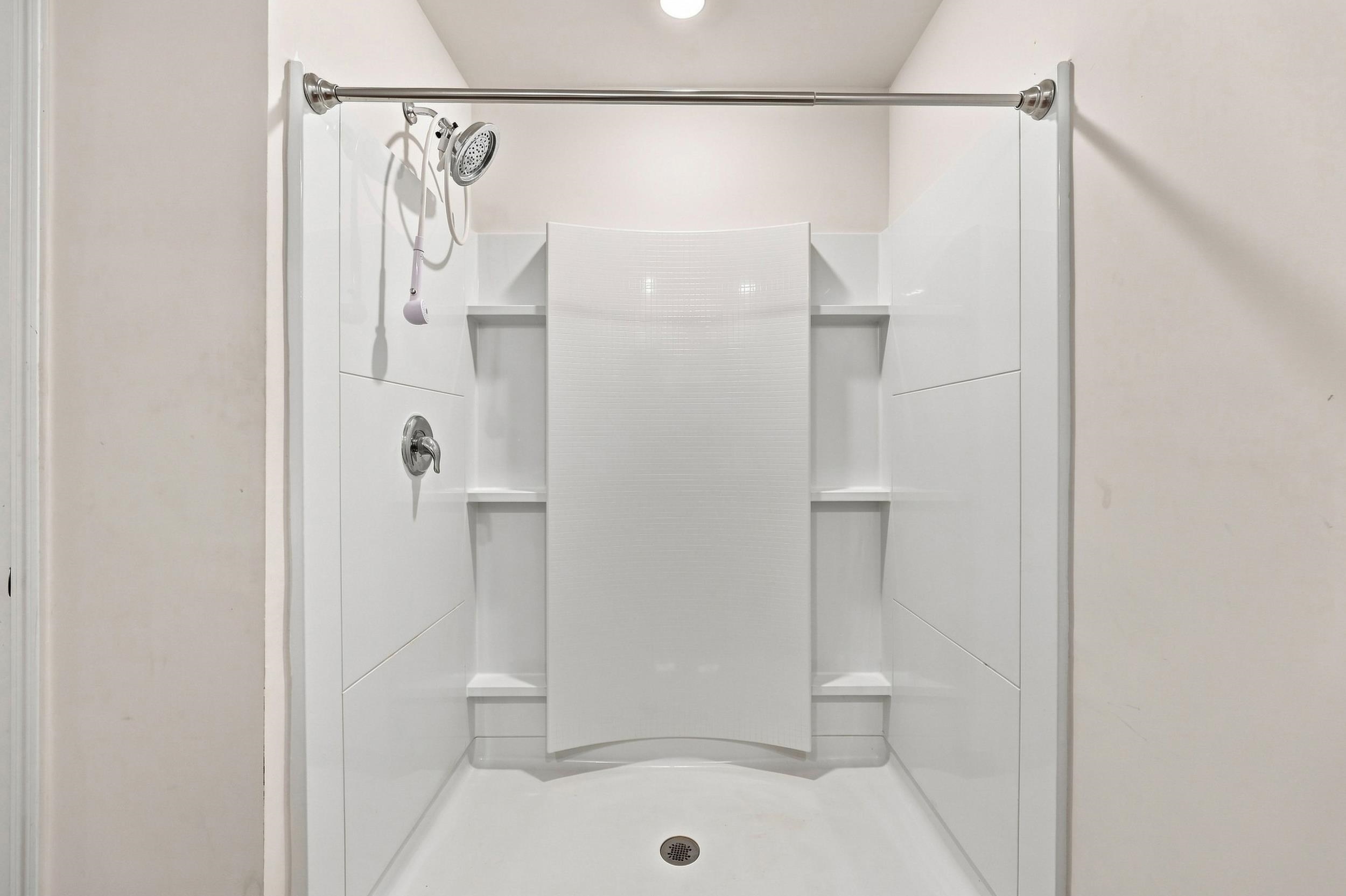264 Harvest Ridge Way Property Photo 25