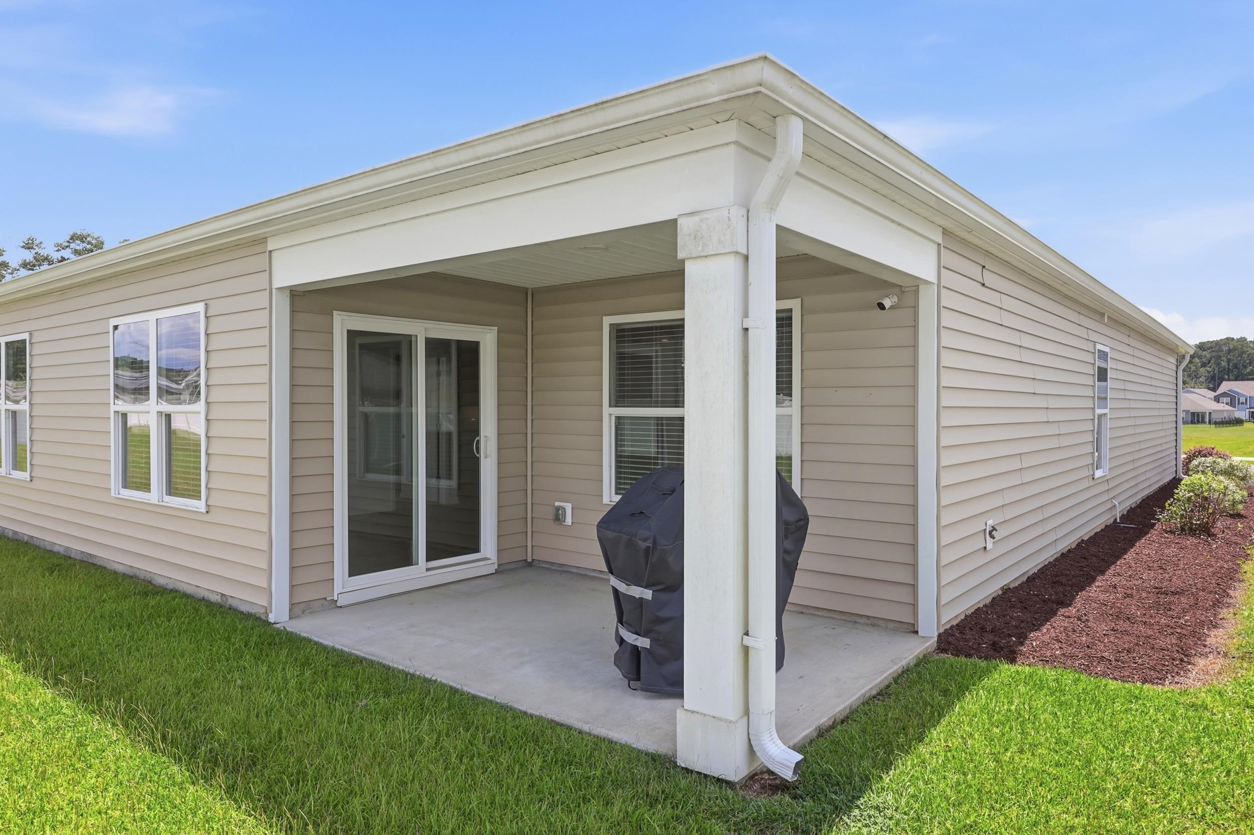 264 Harvest Ridge Way Property Photo 26