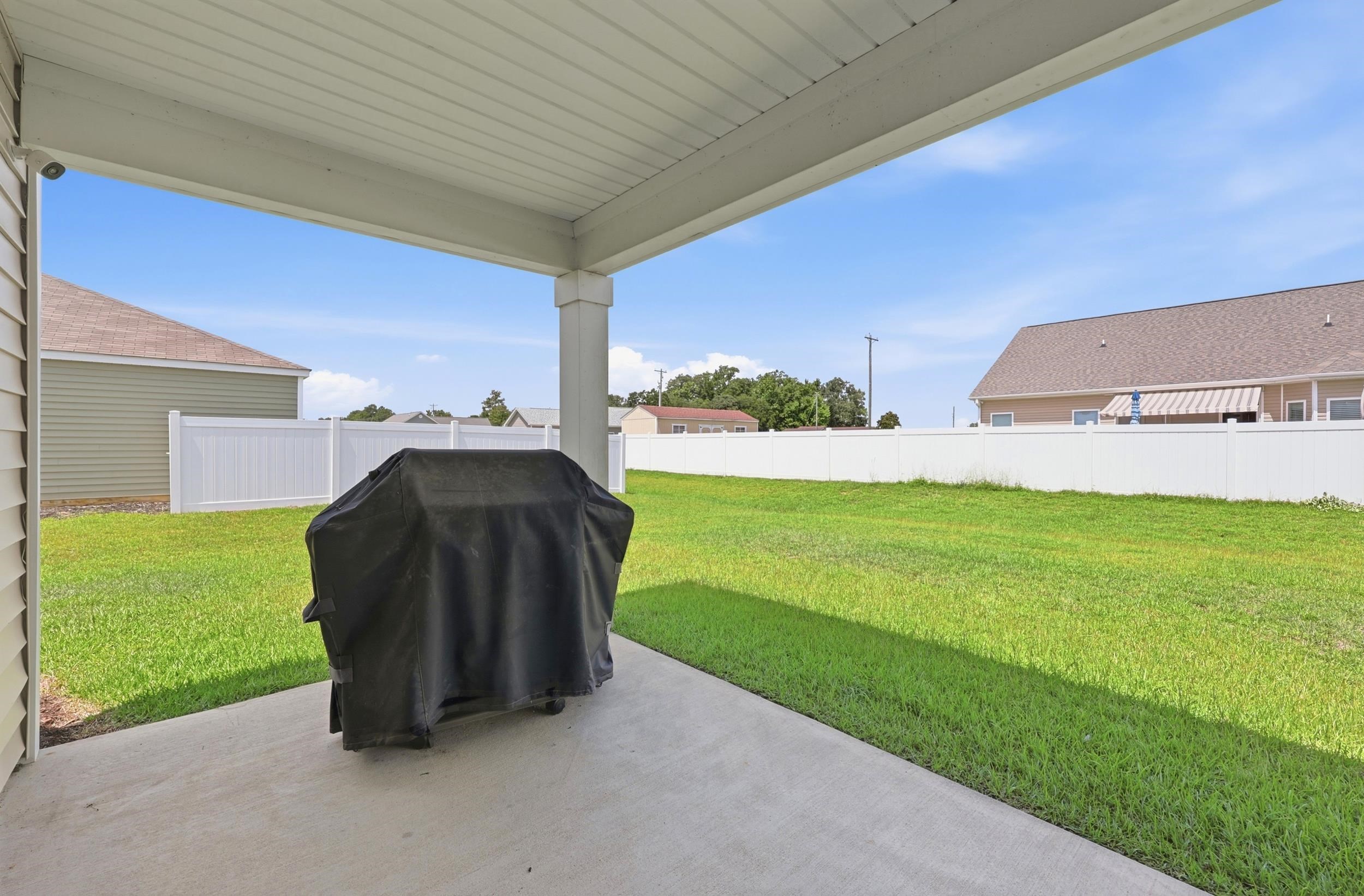 264 Harvest Ridge Way Property Photo 27