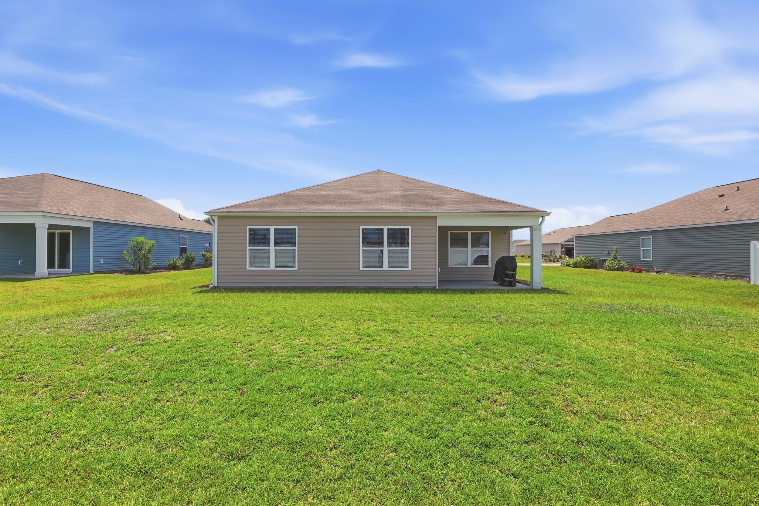 264 Harvest Ridge Way Property Photo 28