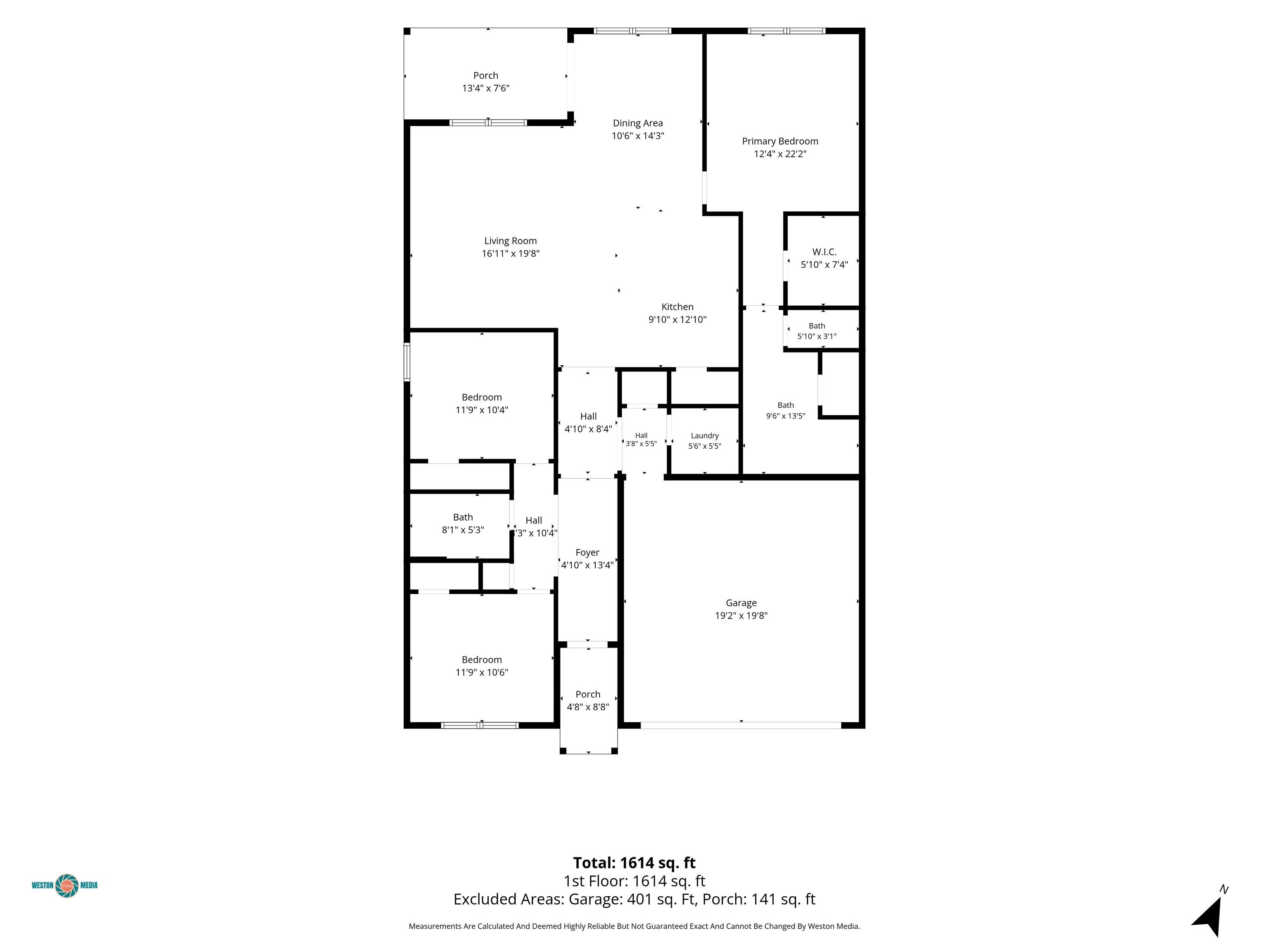 264 Harvest Ridge Way Property Photo 30