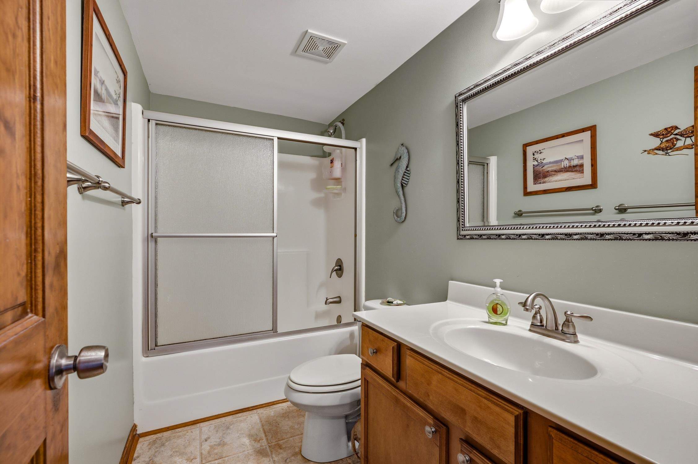 615 N Waccamaw Dr. Property Photo 8